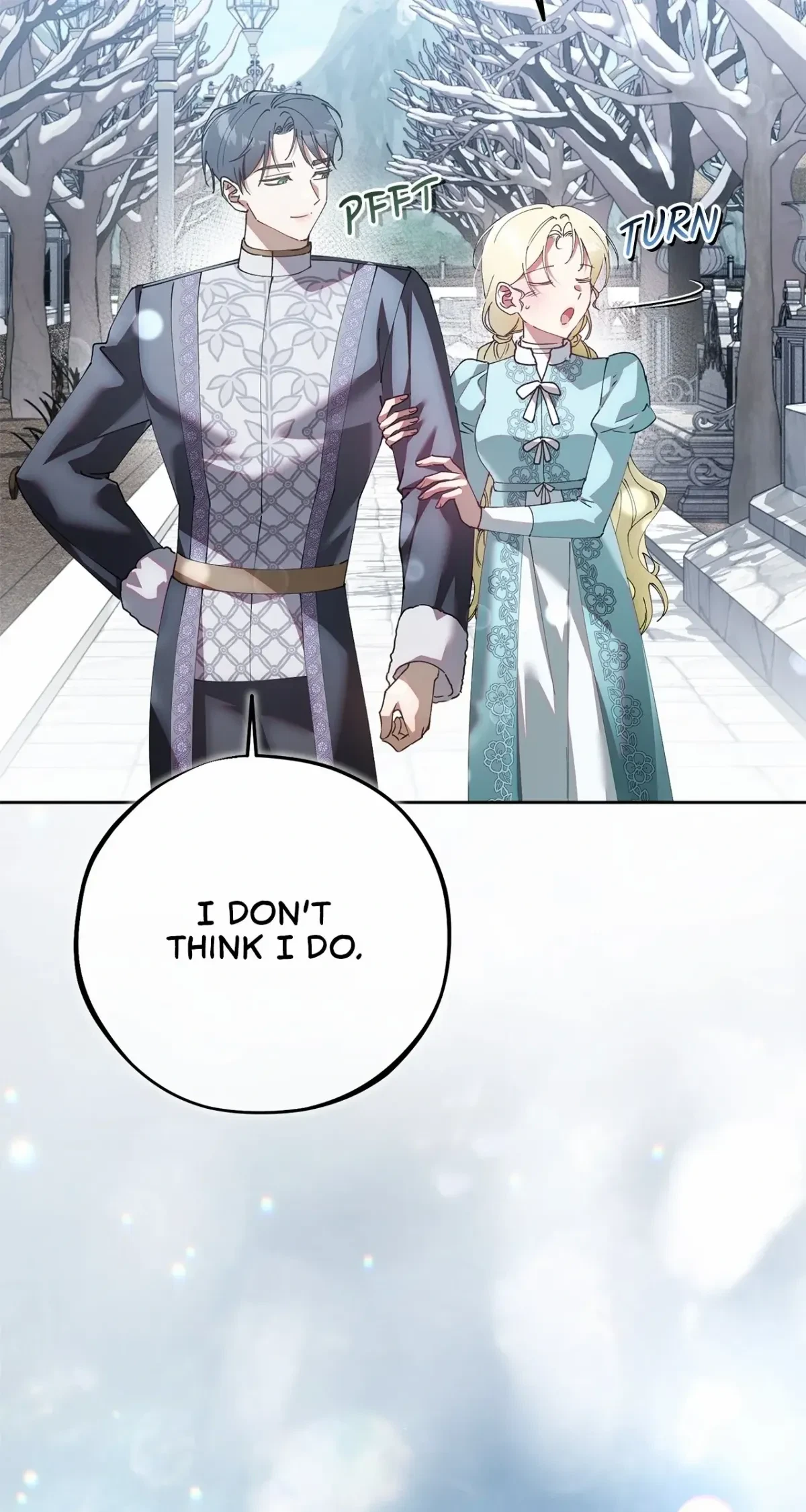 Chapter 70, page 30