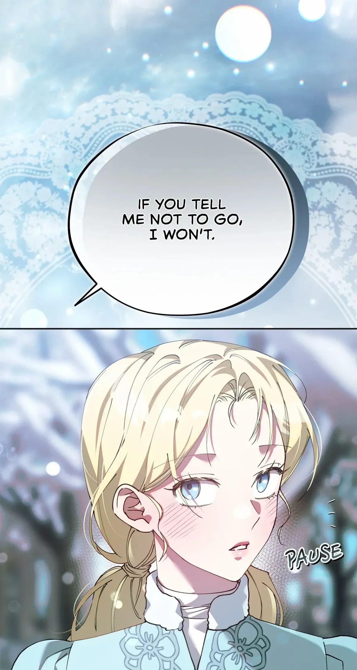 Chapter 70, page 31