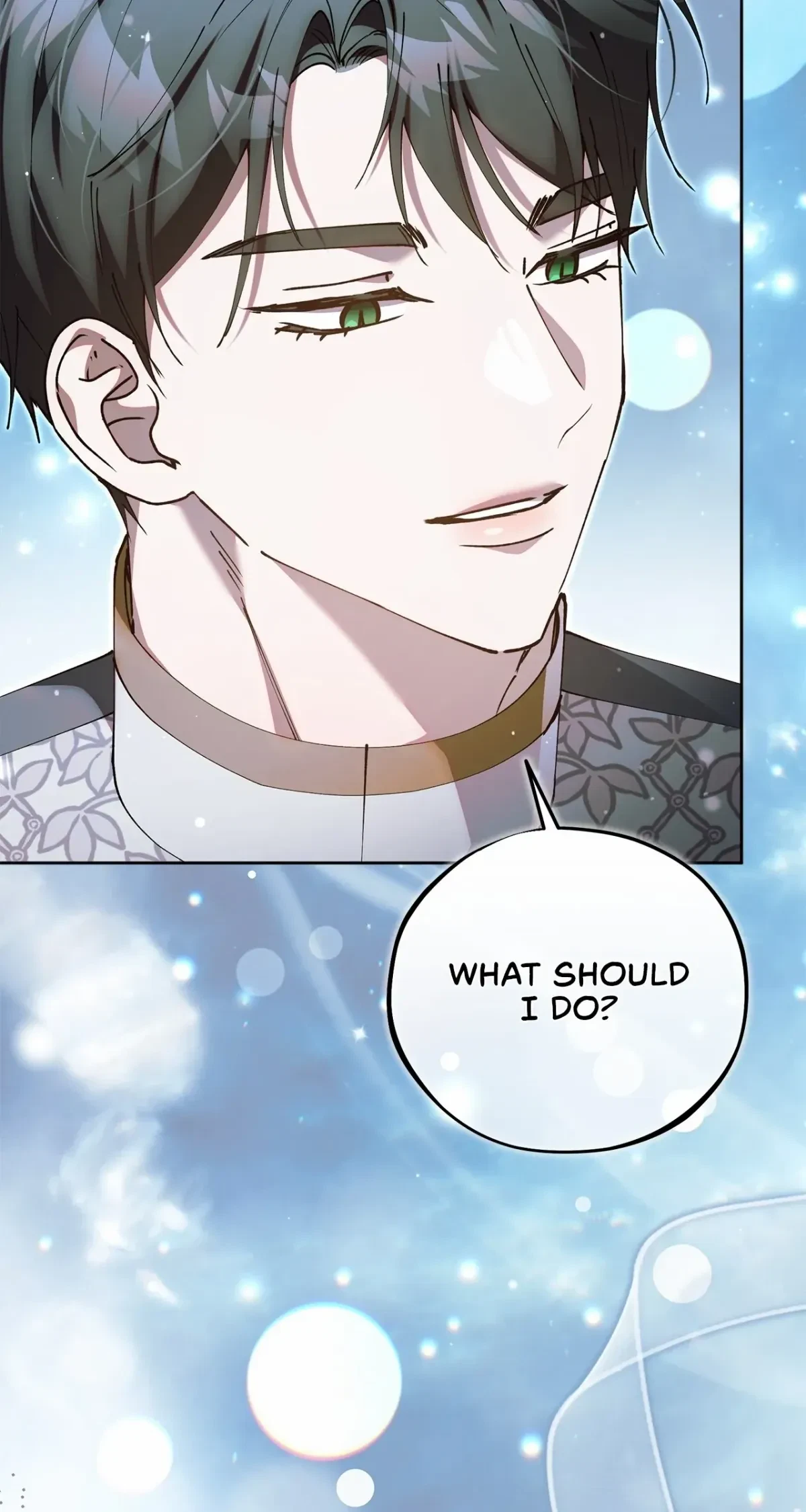 Chapter 70, page 33