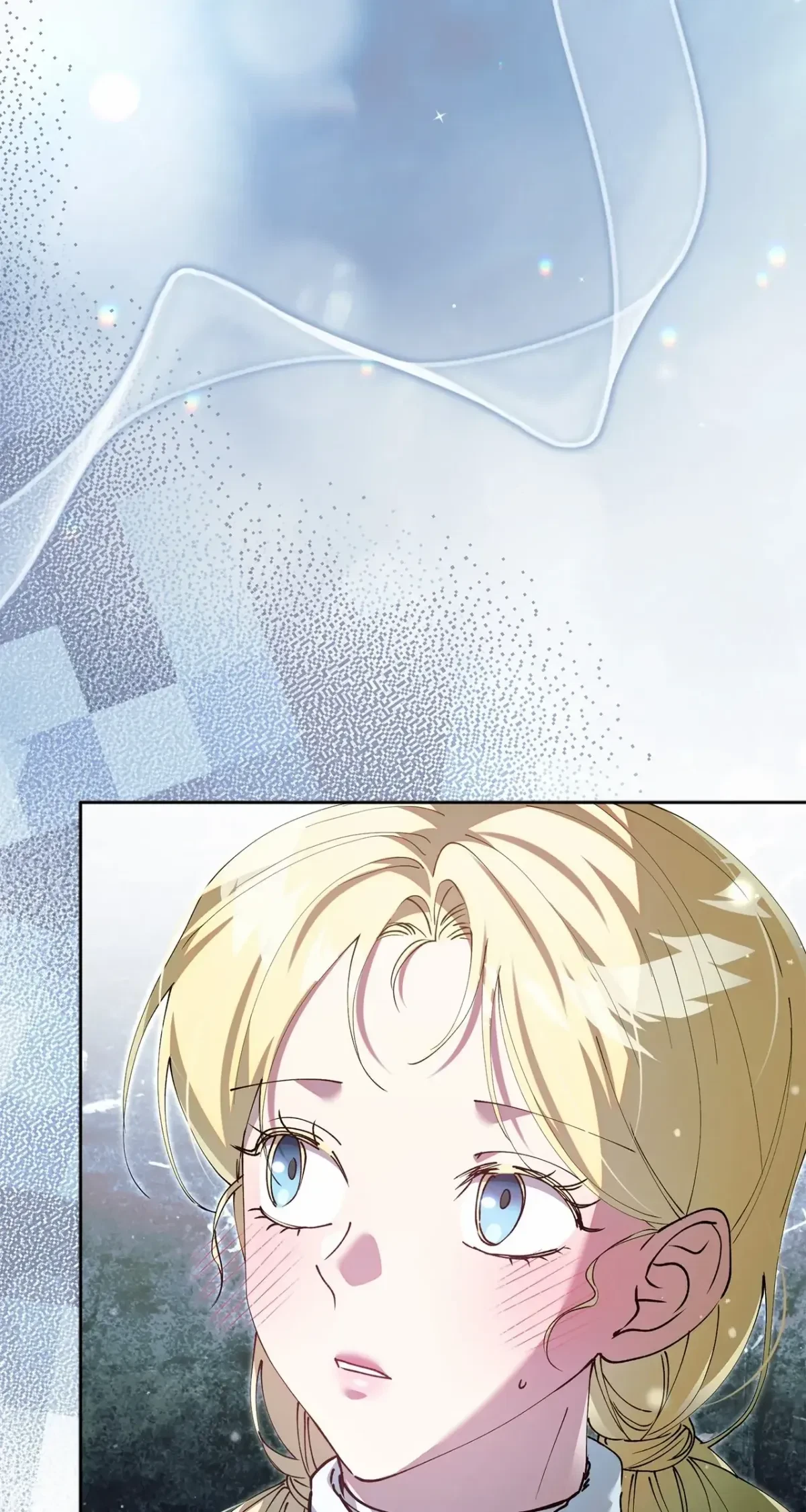 Chapter 70, page 34