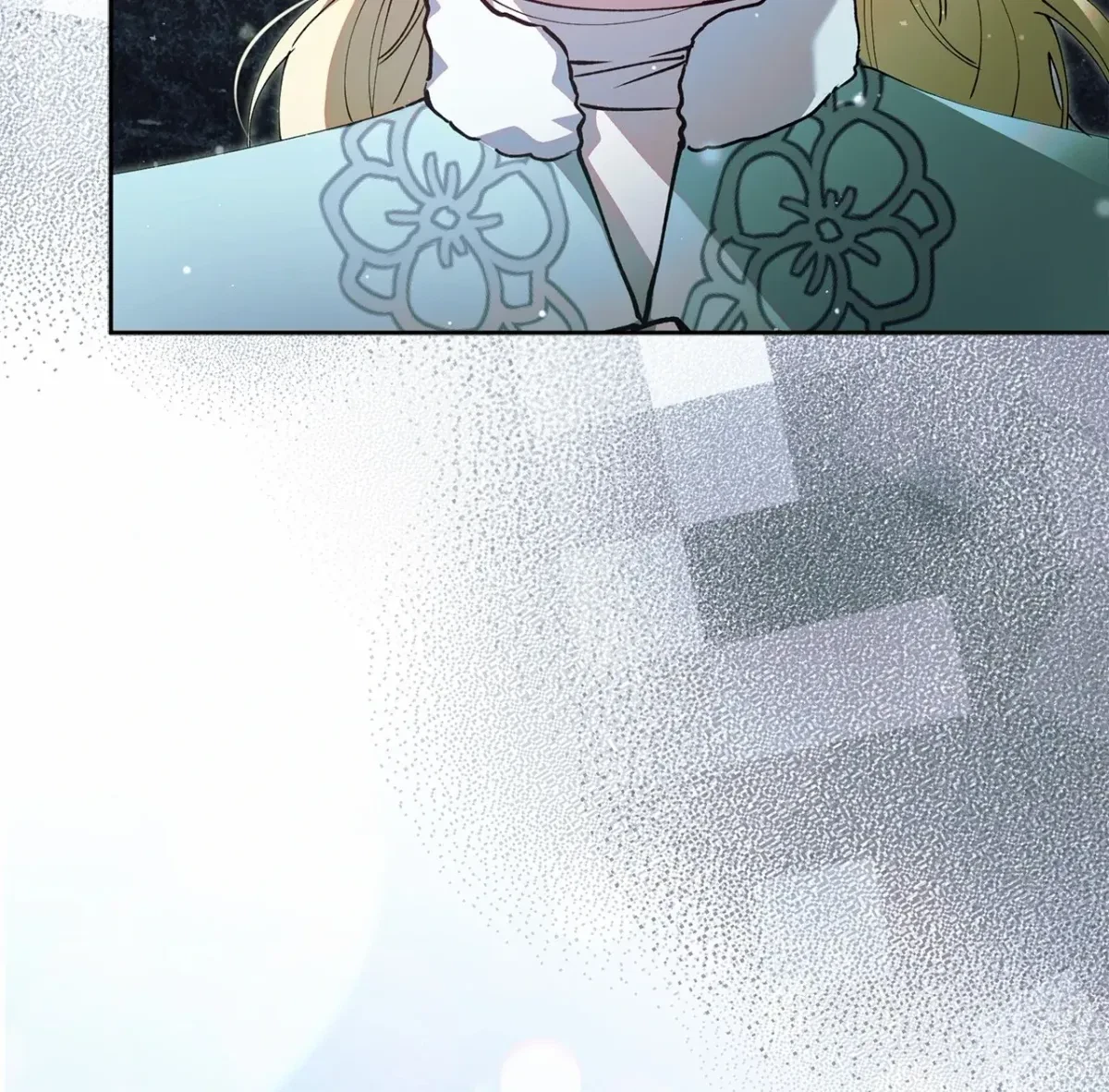 Chapter 70, page 35