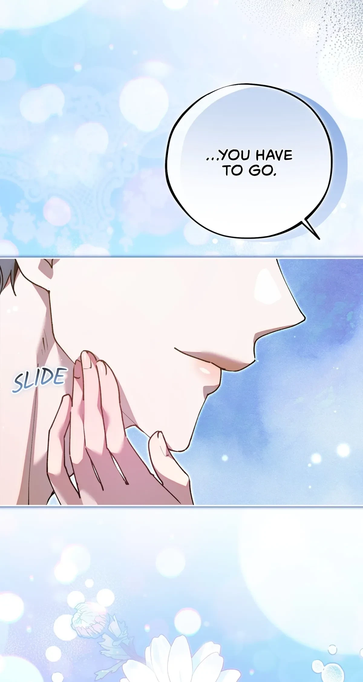 Chapter 70, page 36