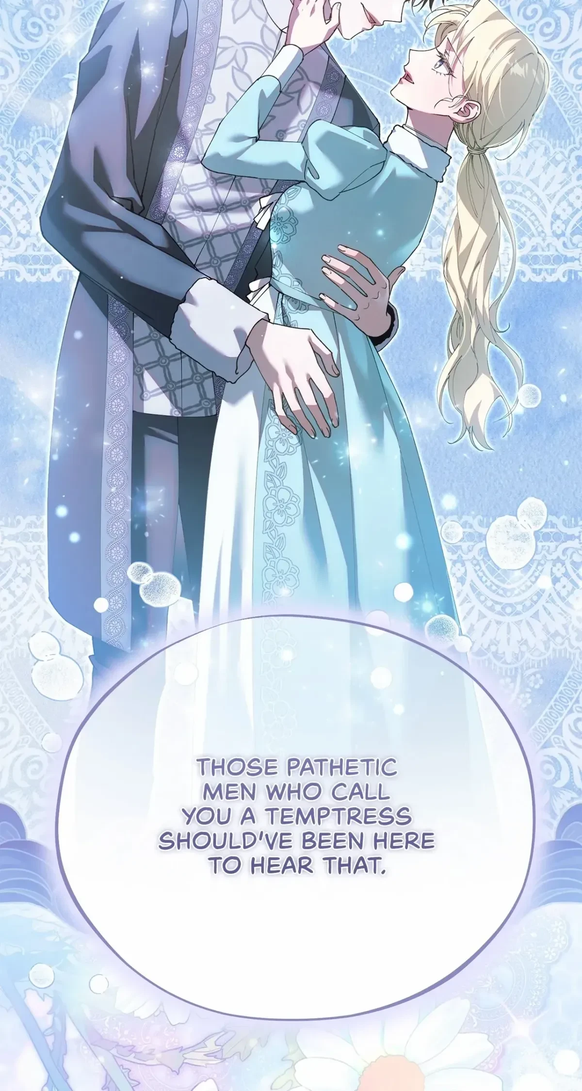 Chapter 70, page 38