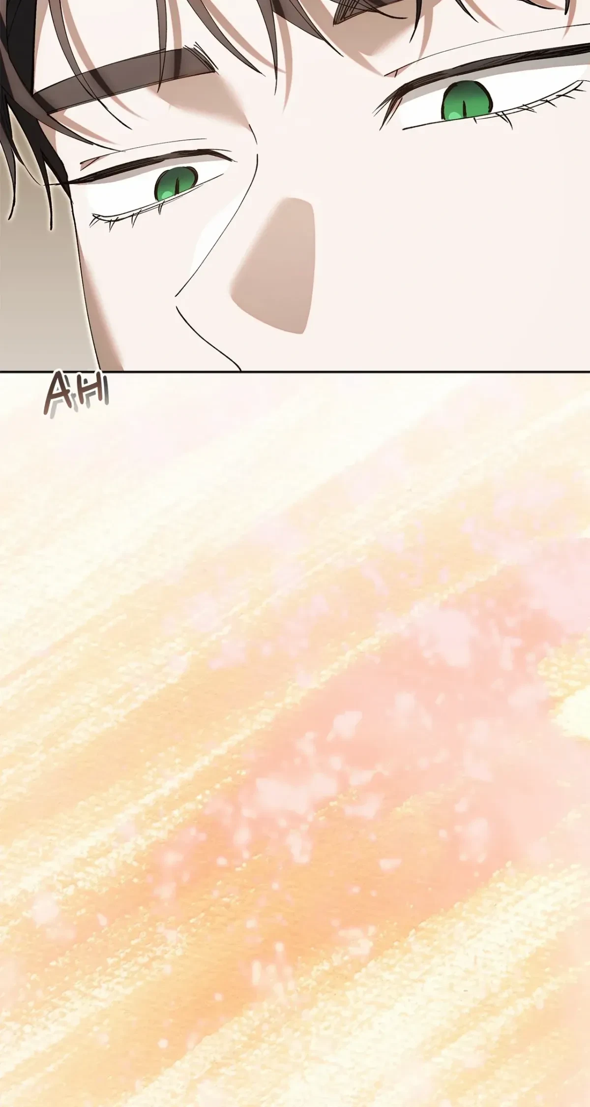 Chapter 70, page 4