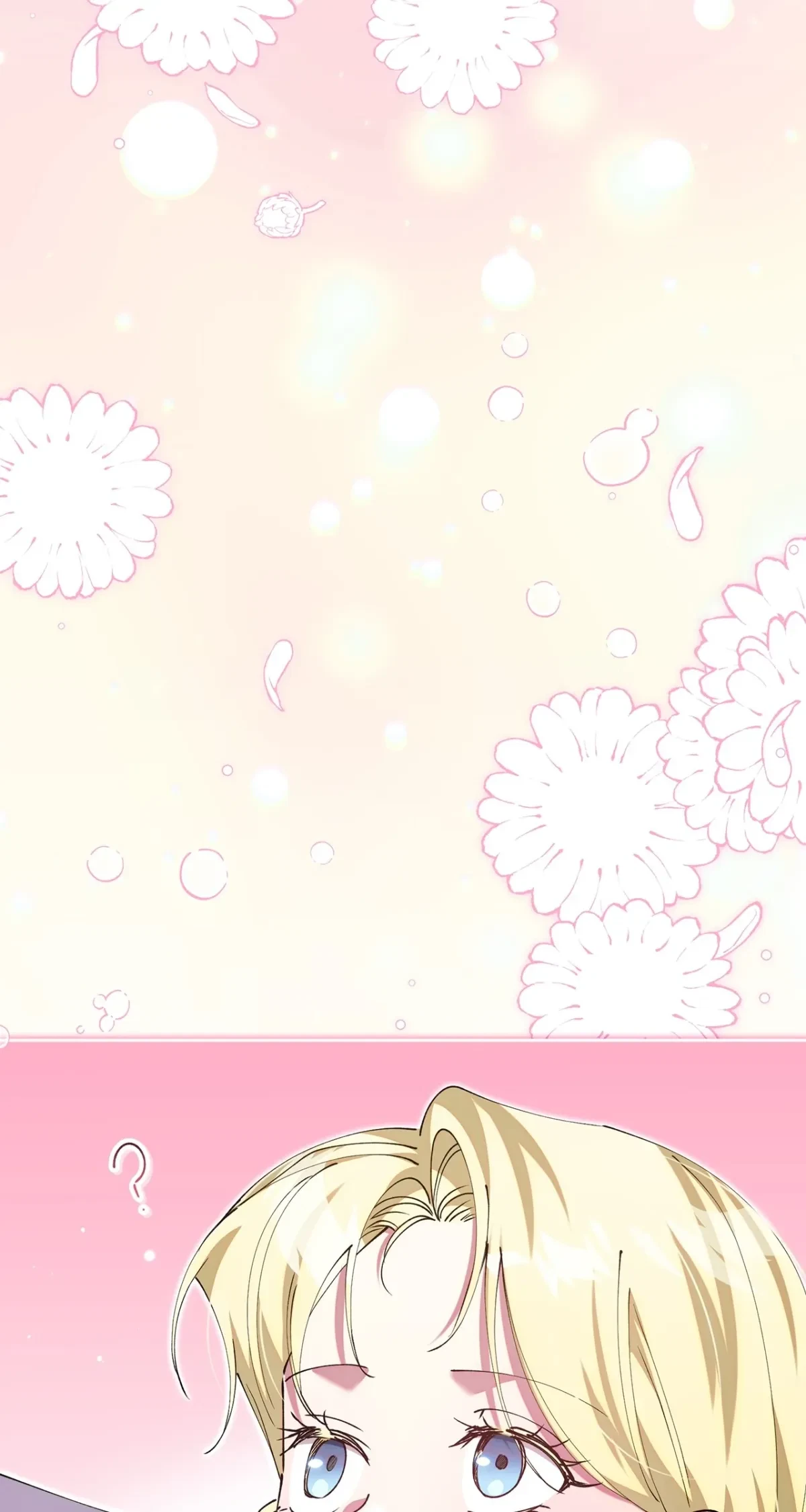 Chapter 70, page 42