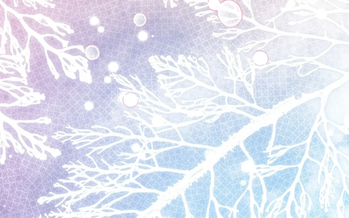 Chapter 70, page 44
