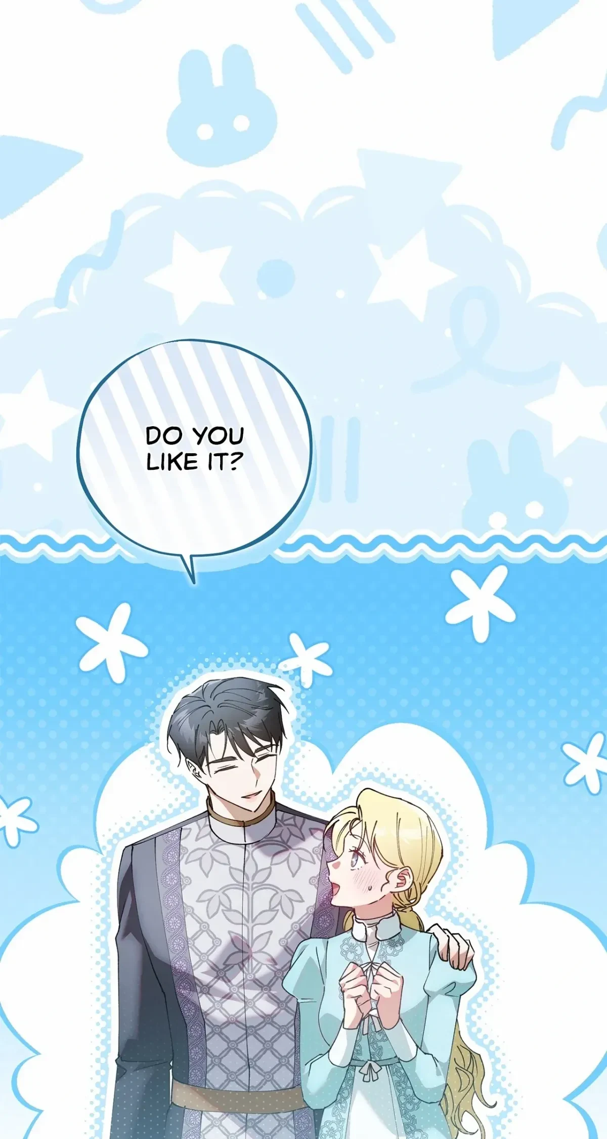 Chapter 70, page 48