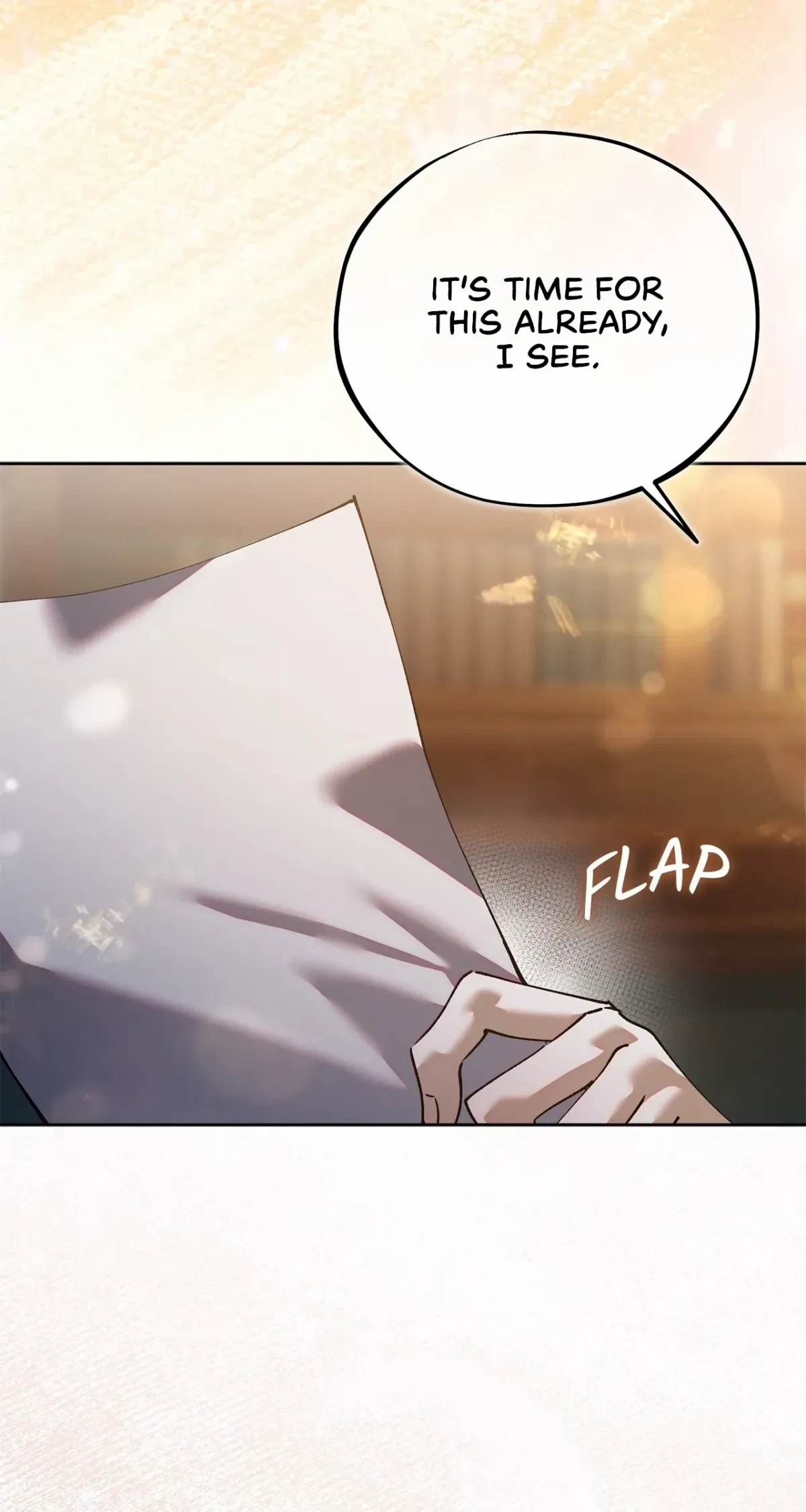 Chapter 70, page 5