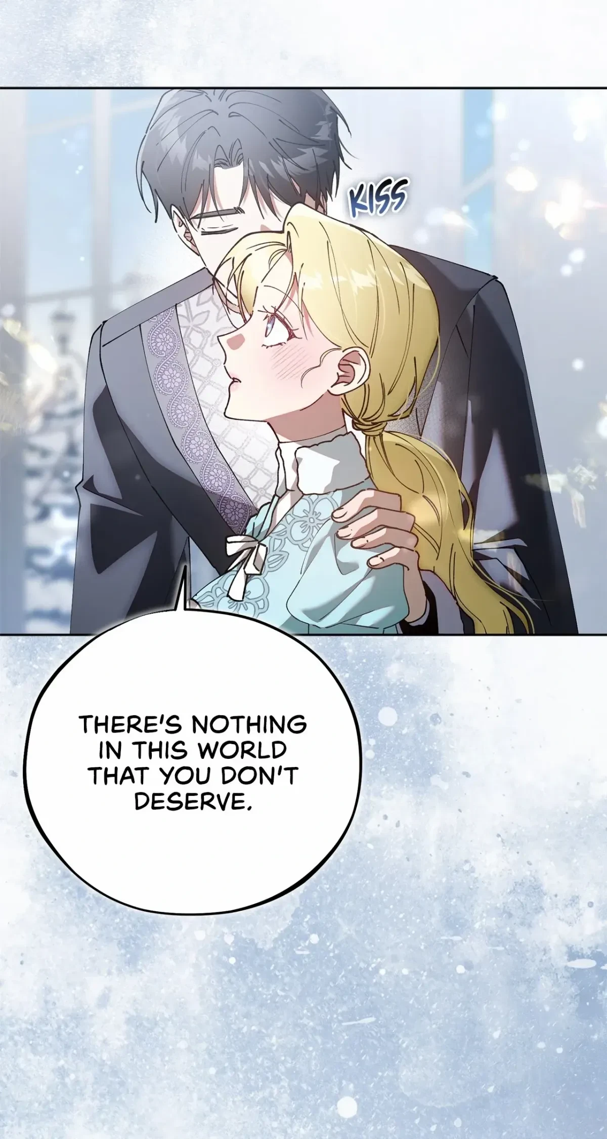 Chapter 70, page 50