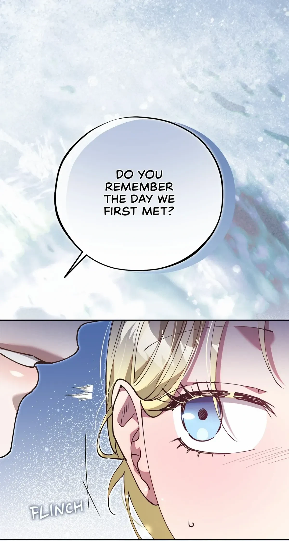Chapter 70, page 51