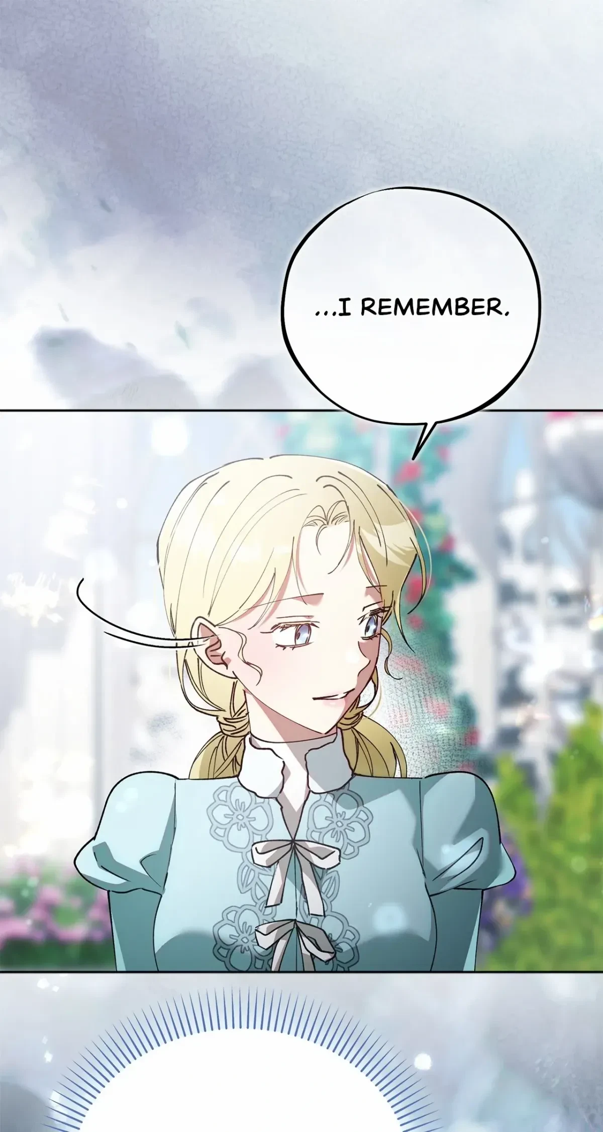 Chapter 70, page 55