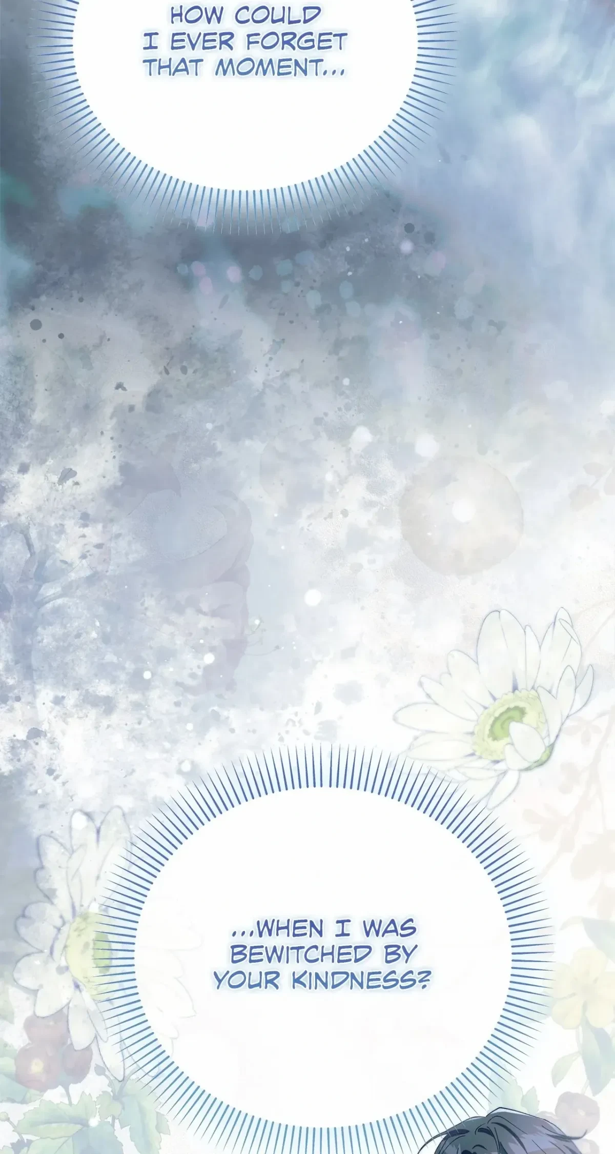Chapter 70, page 56