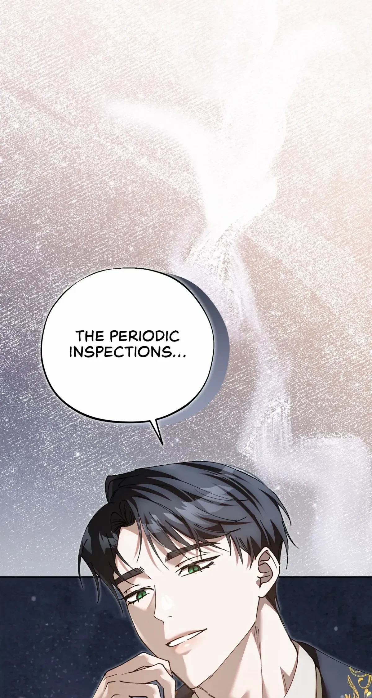 Chapter 70, page 6