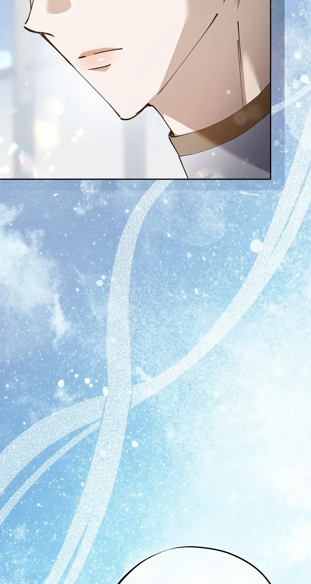 Chapter 70, page 61