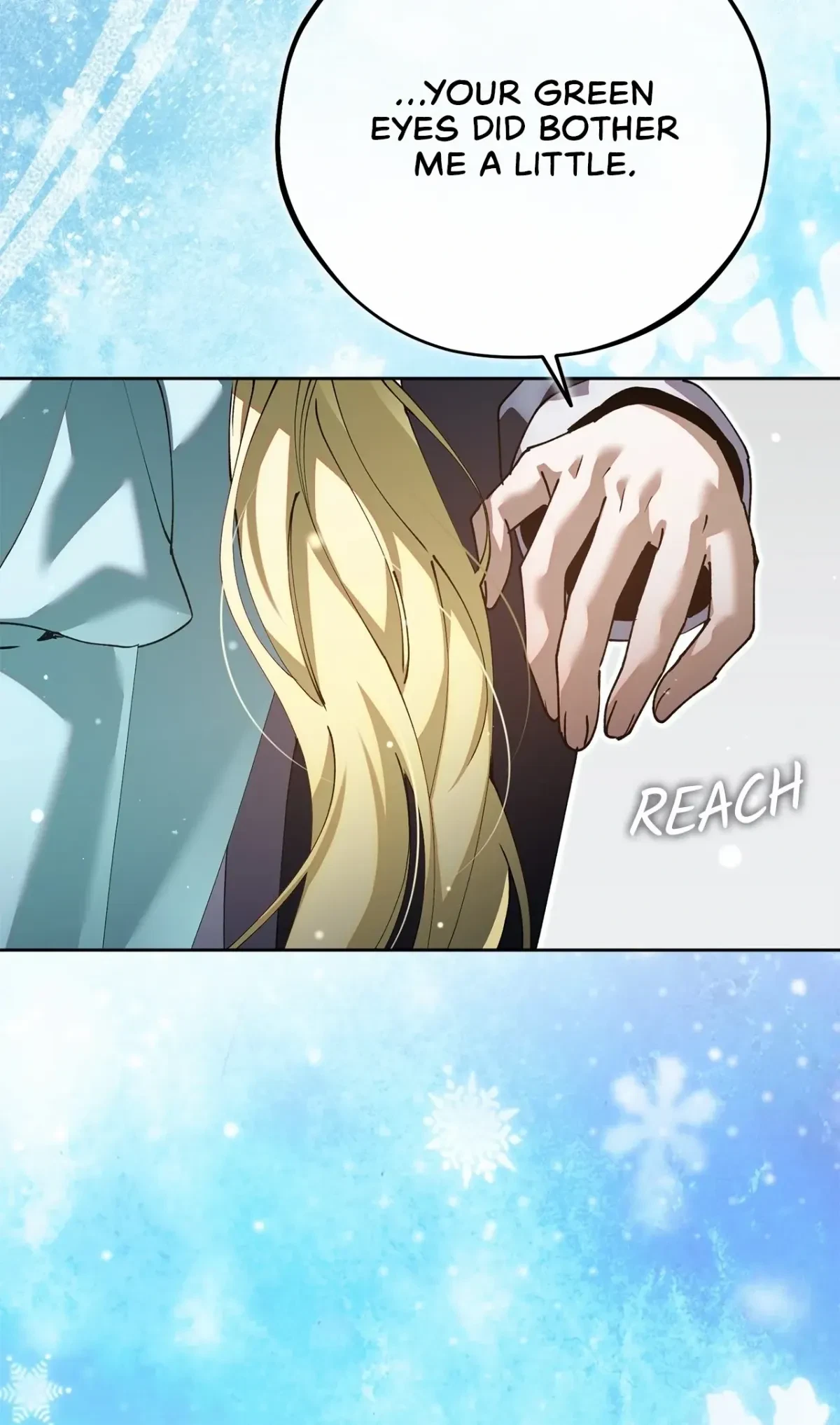 Chapter 70, page 62