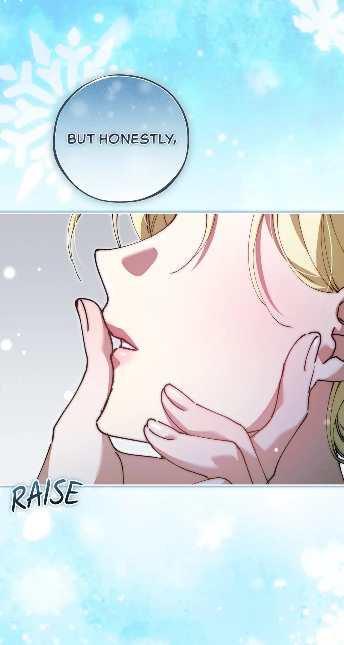 Chapter 70, page 63