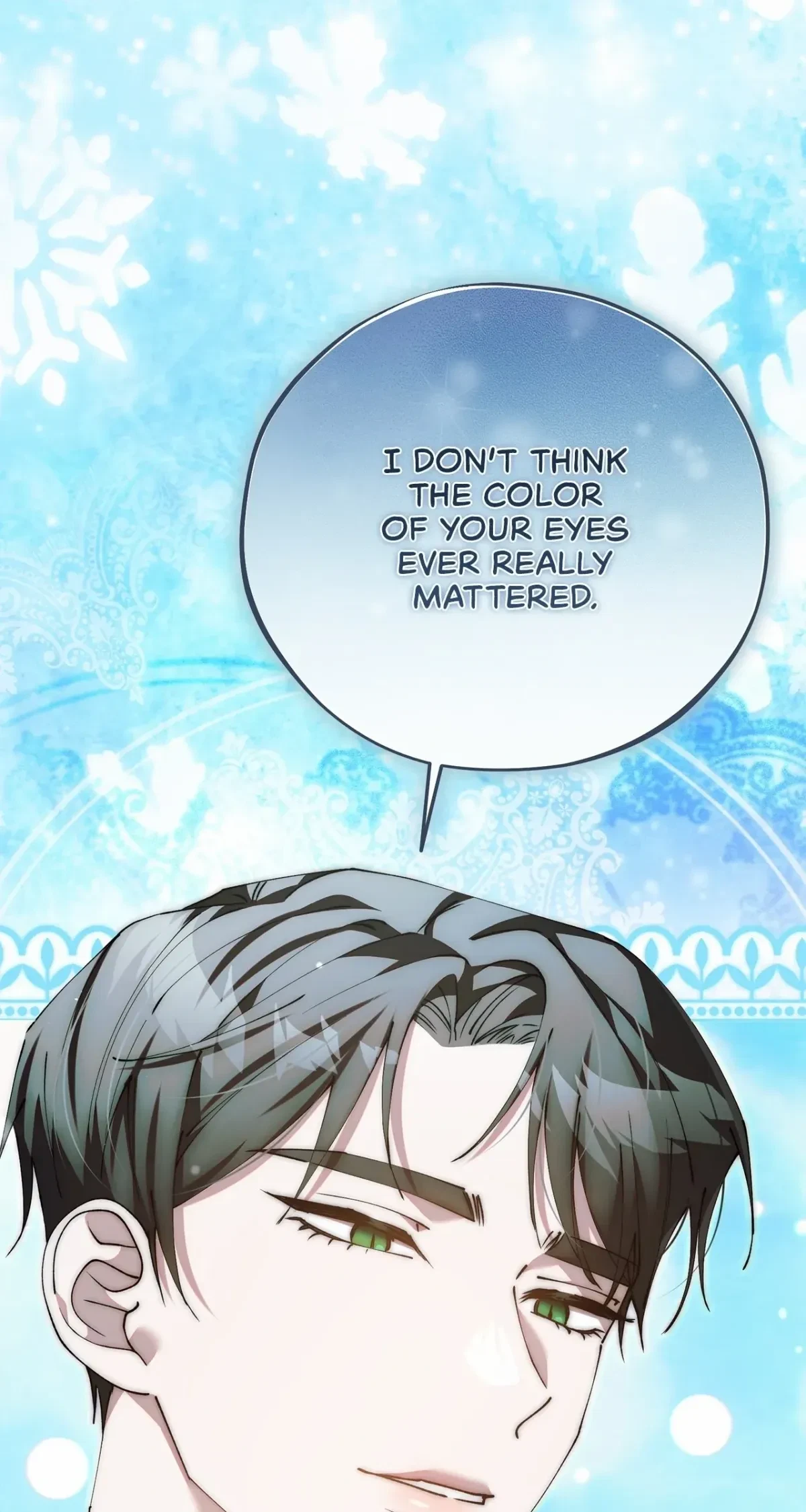 Chapter 70, page 64