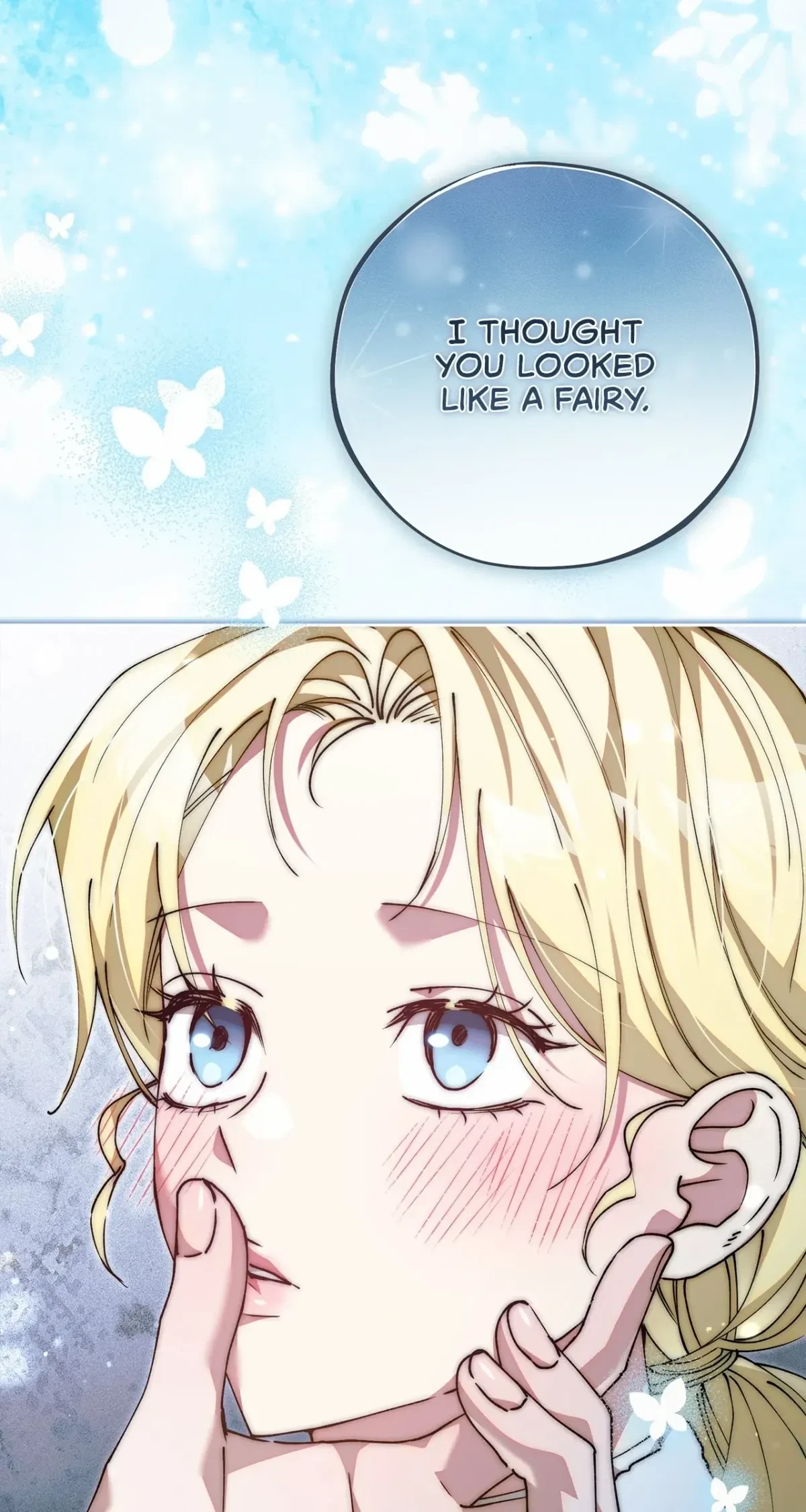 Chapter 70, page 66