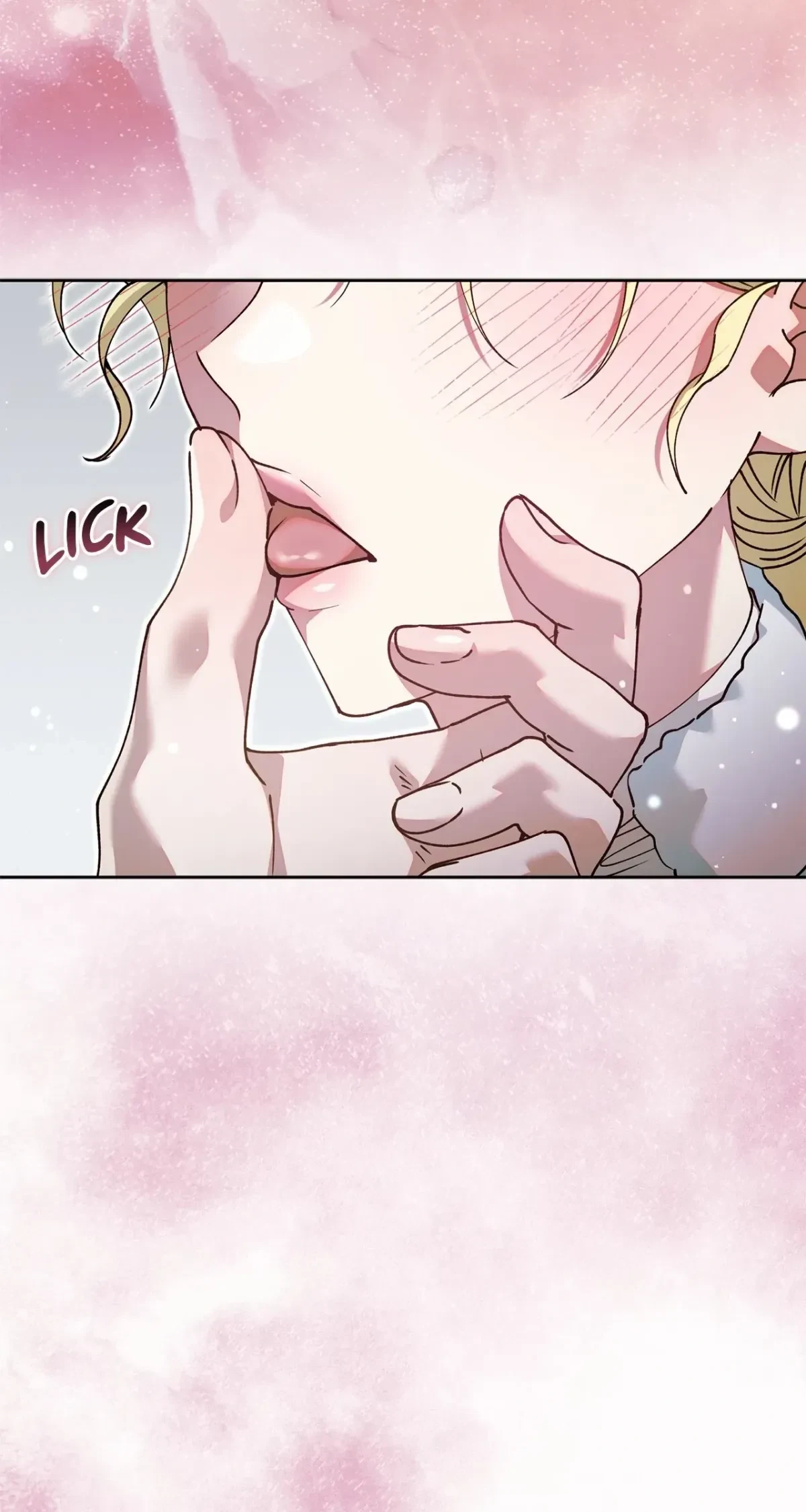Chapter 70, page 70