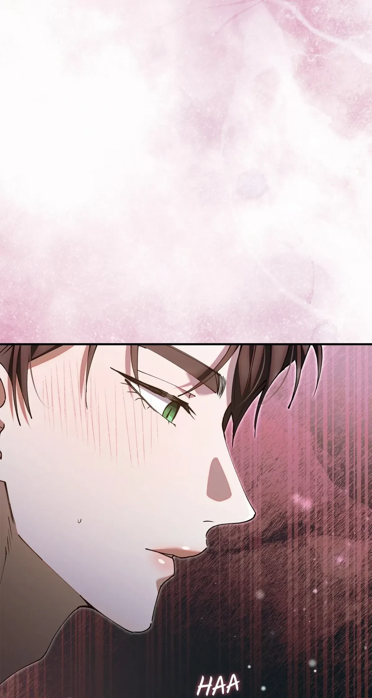 Chapter 70, page 73