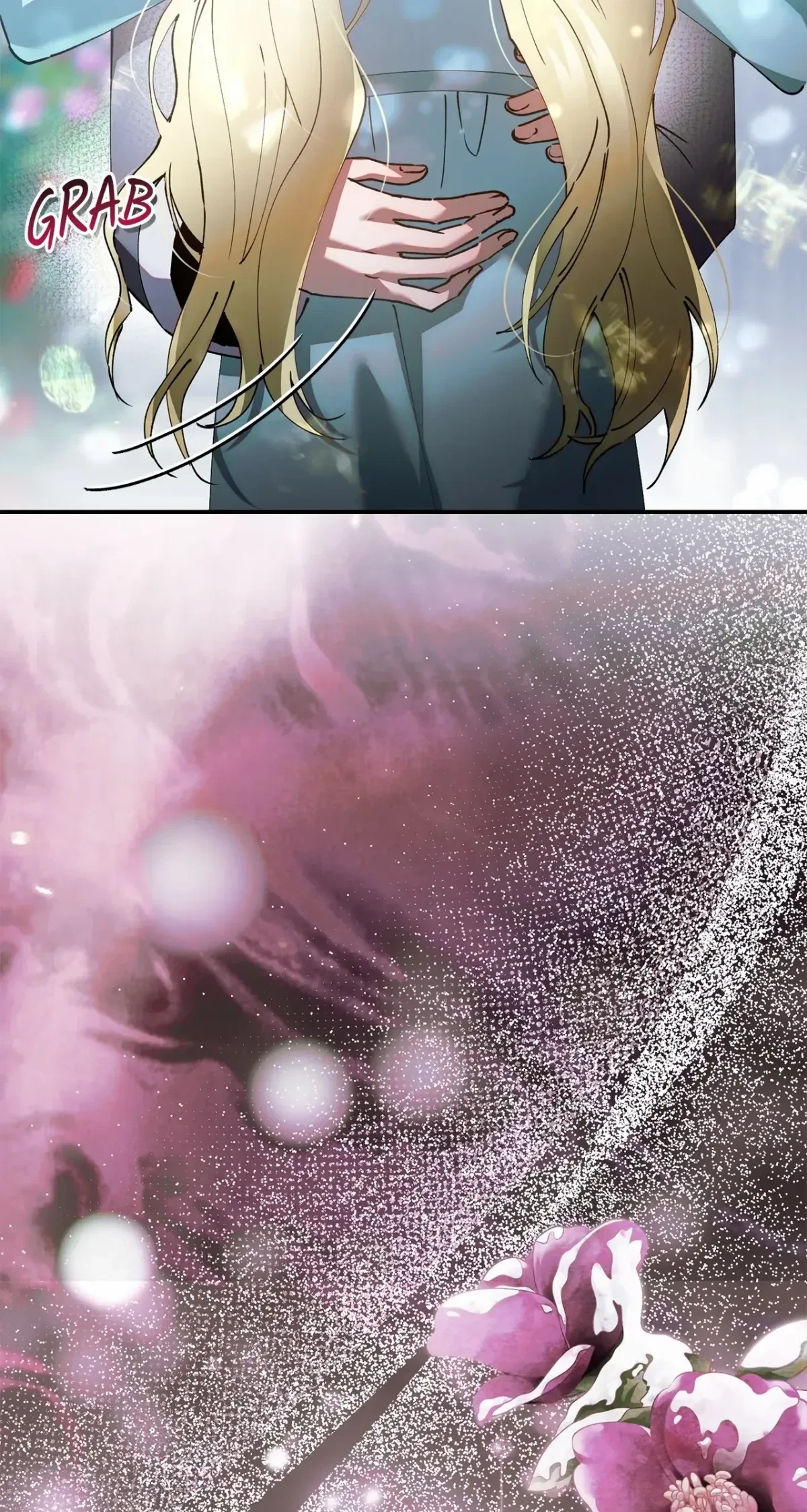 Chapter 70, page 75