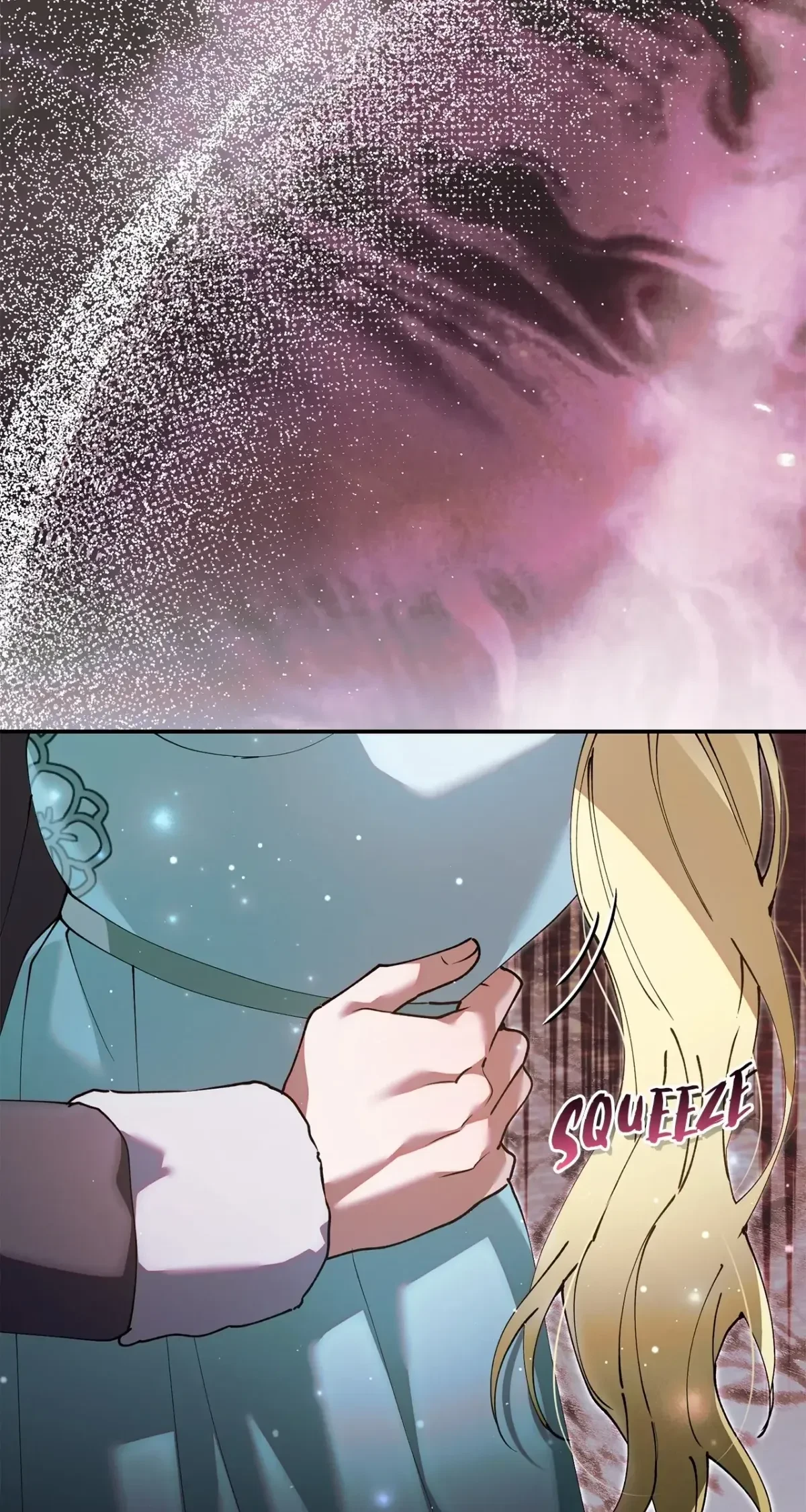 Chapter 70, page 78