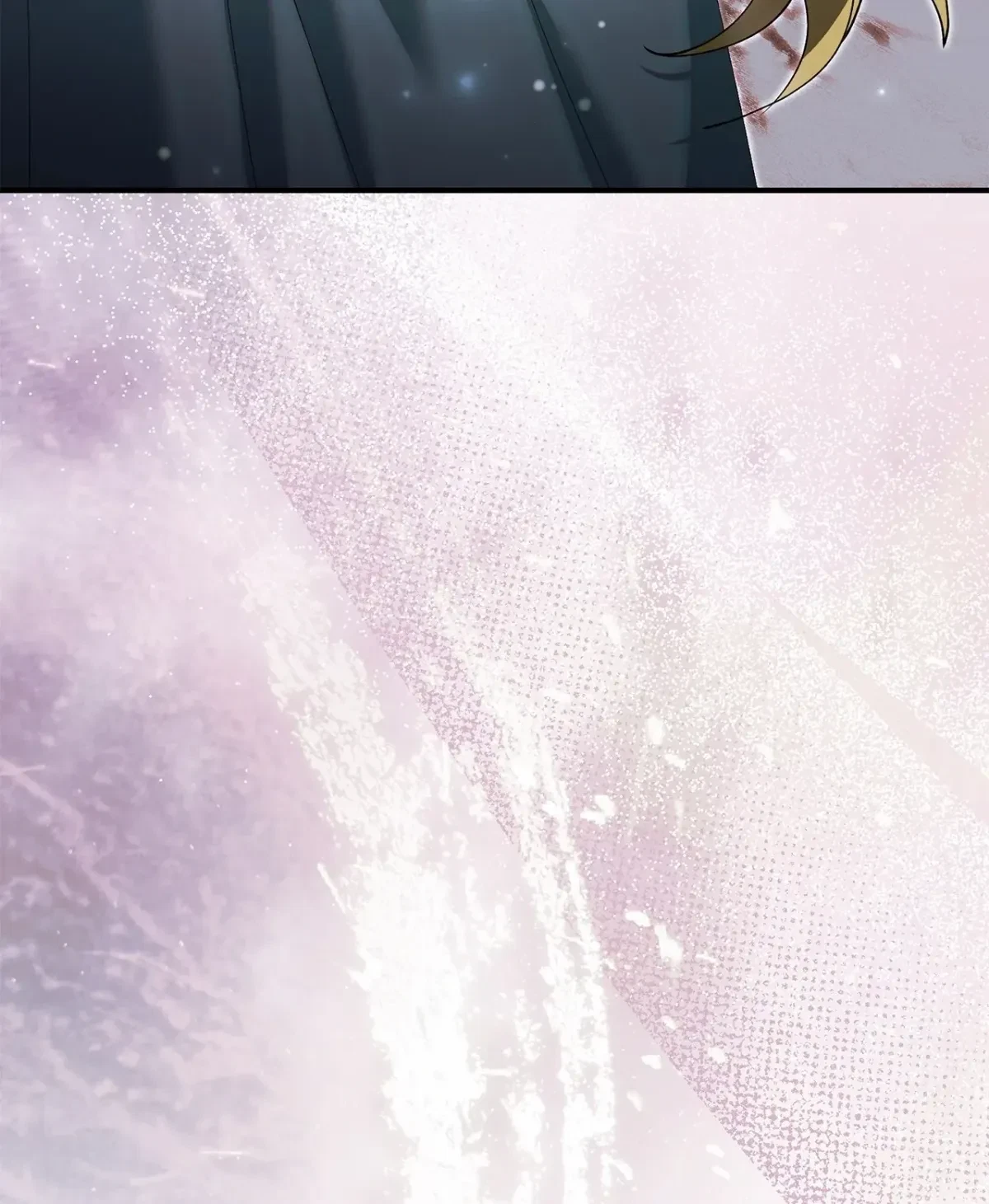 Chapter 70, page 79