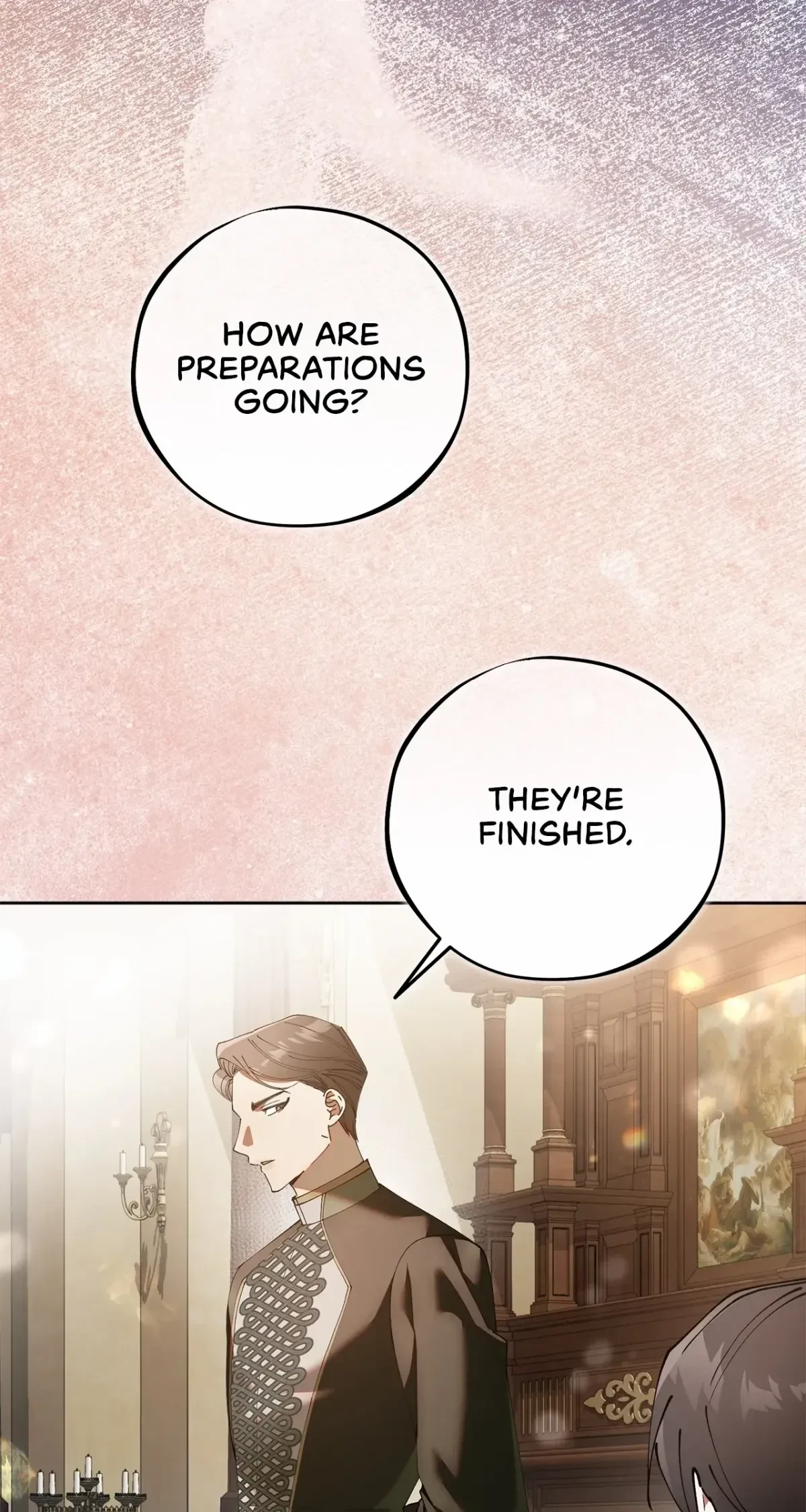 Chapter 70, page 8