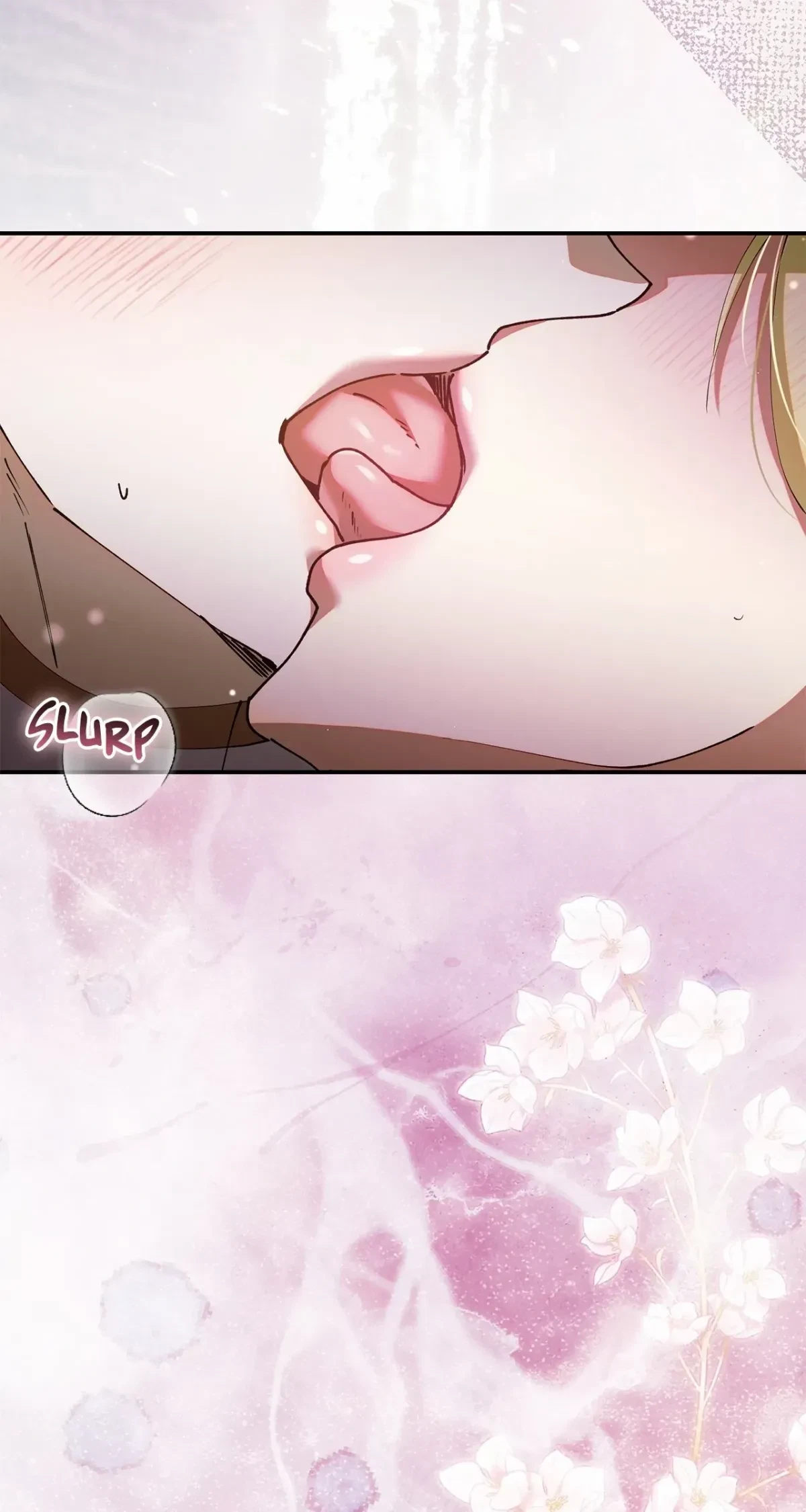 Chapter 70, page 80