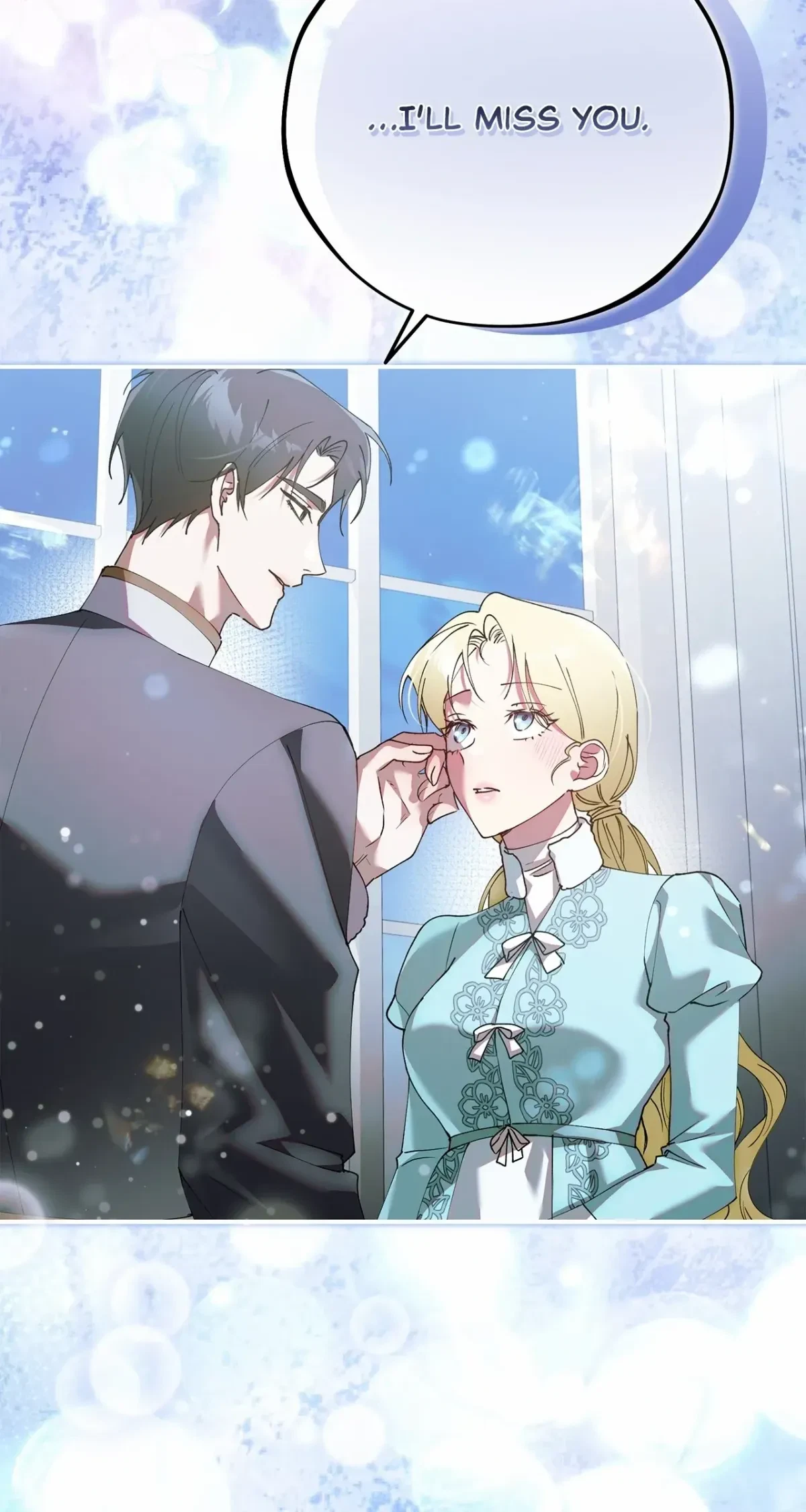 Chapter 70, page 83