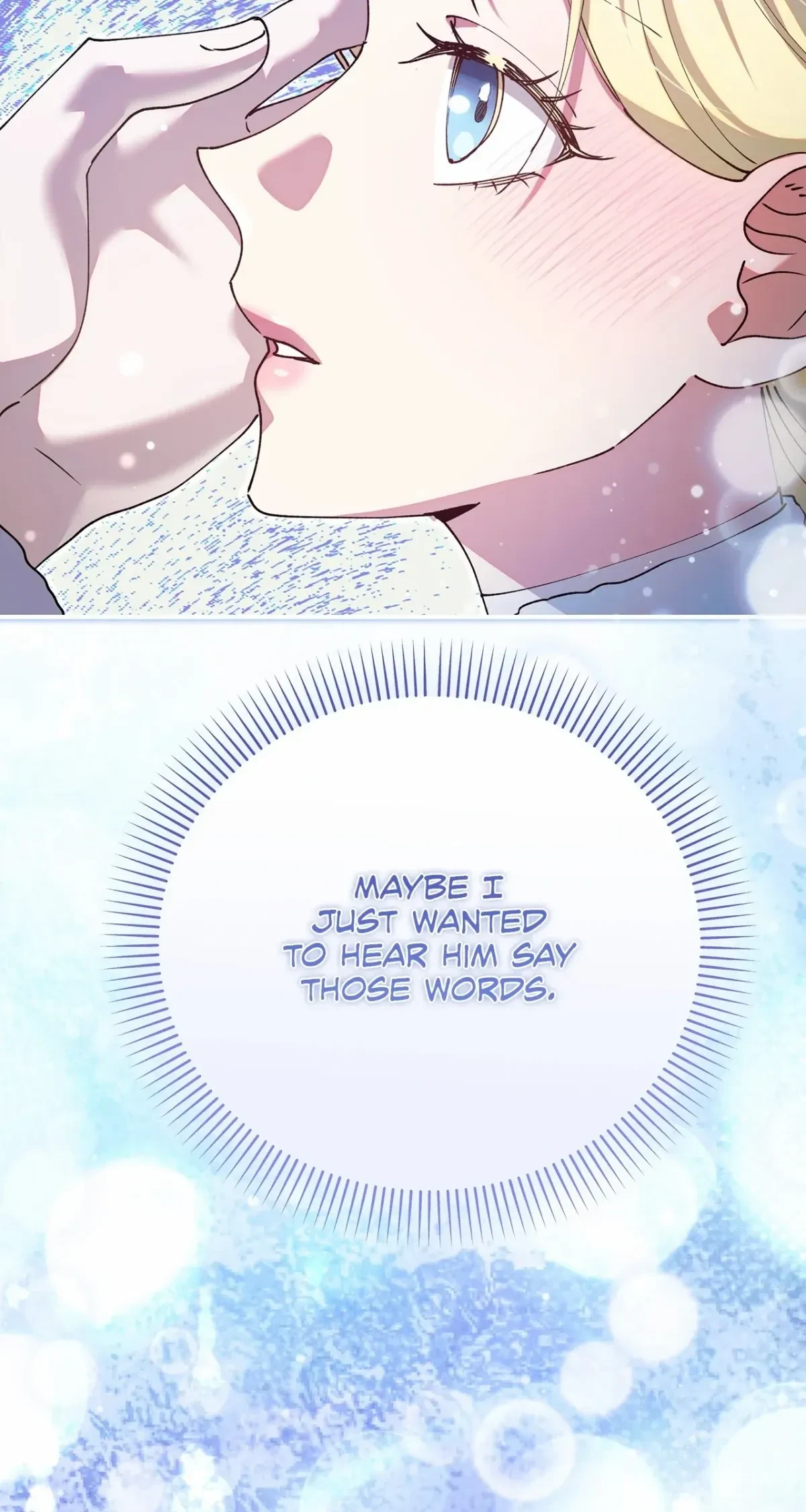 Chapter 70, page 85