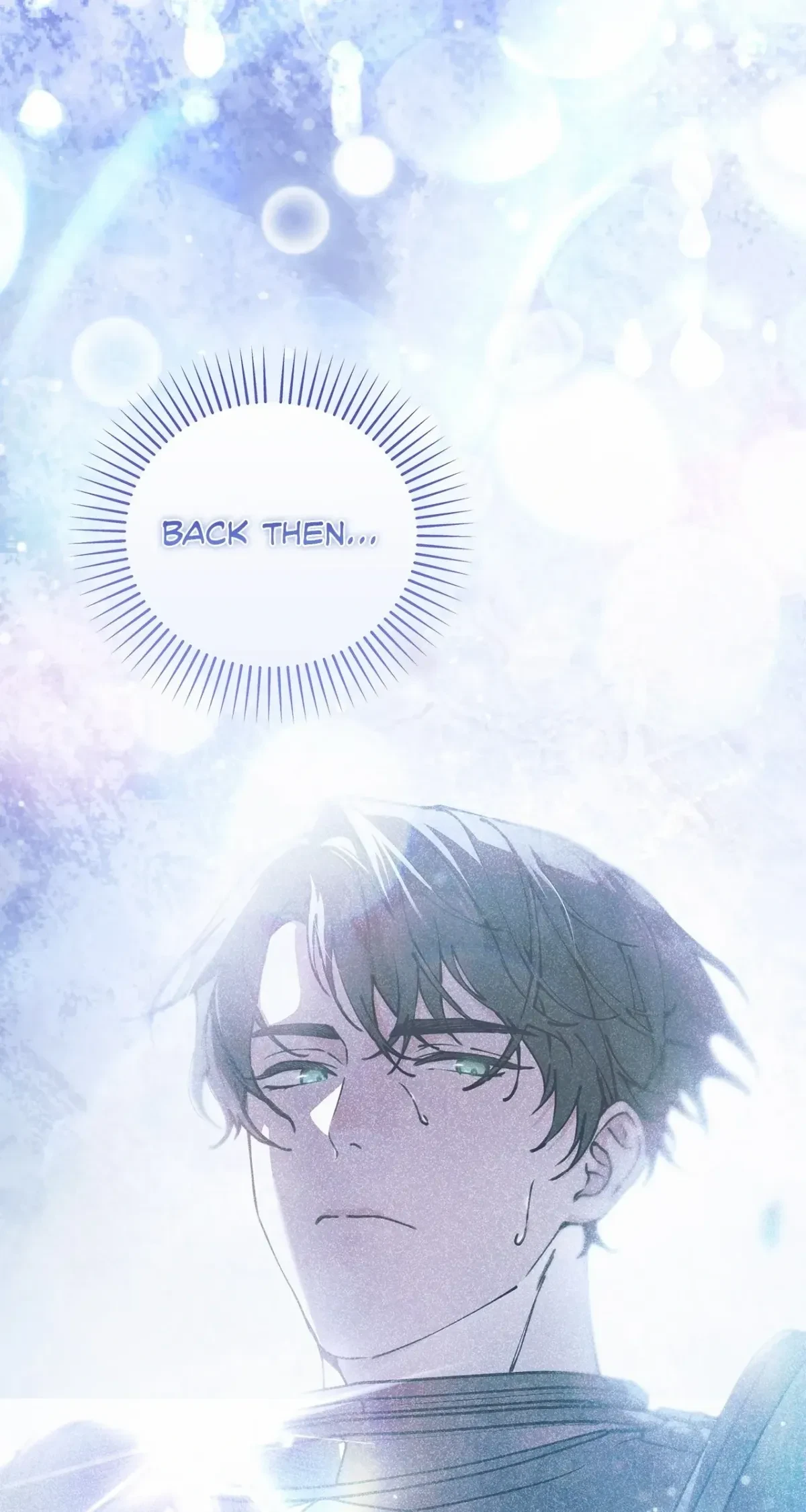 Chapter 70, page 86