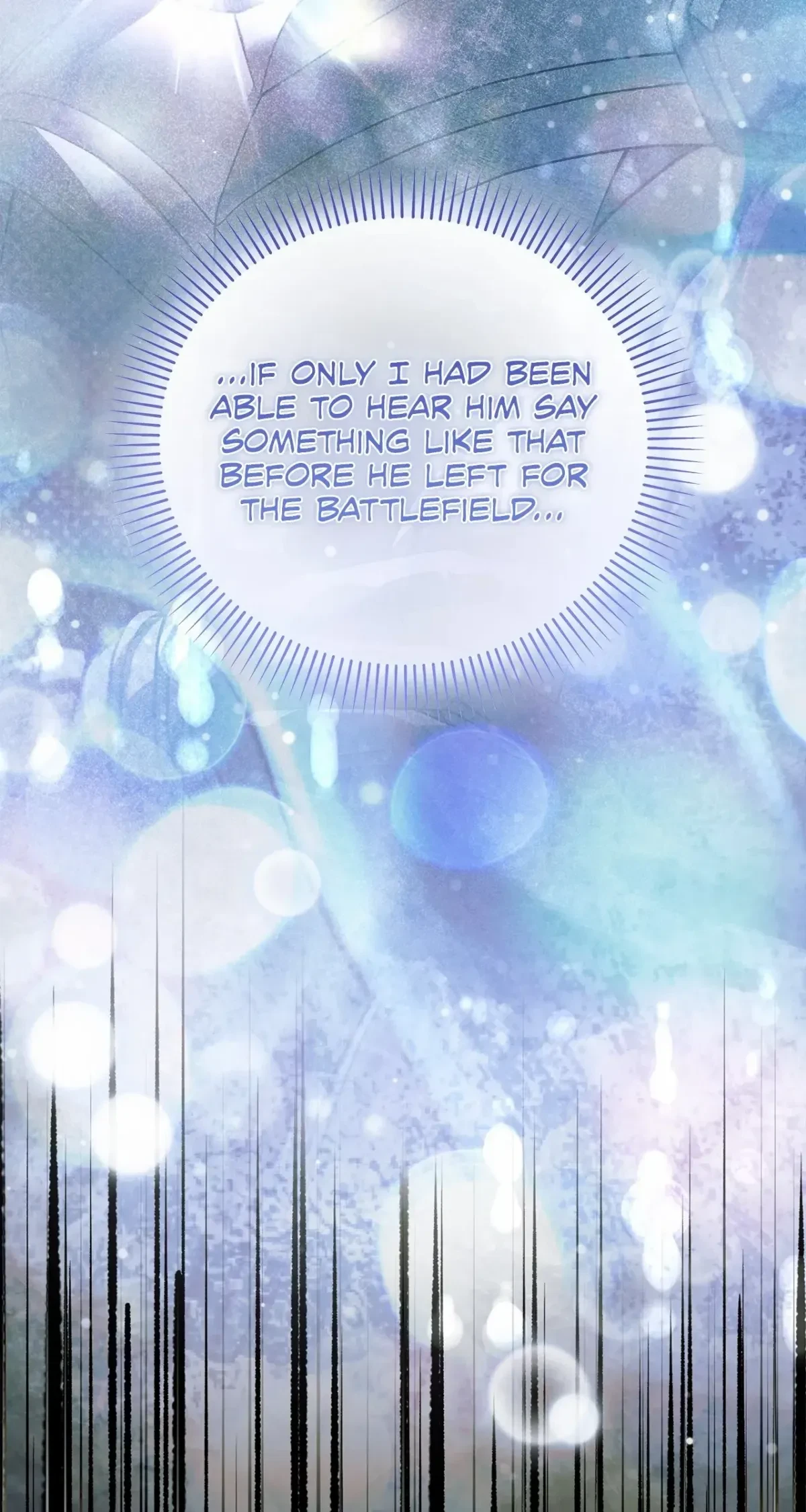 Chapter 70, page 87