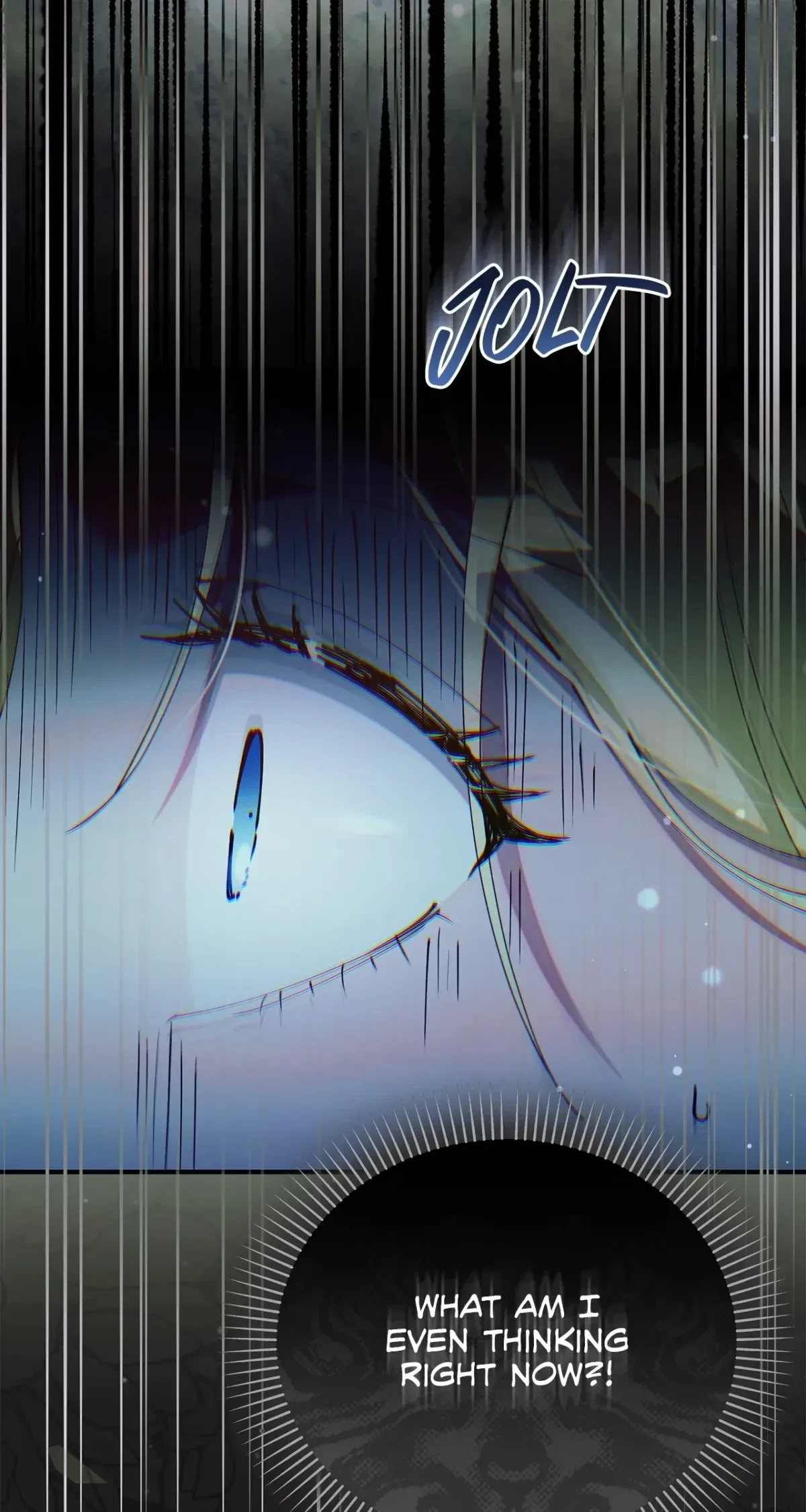 Chapter 70, page 88