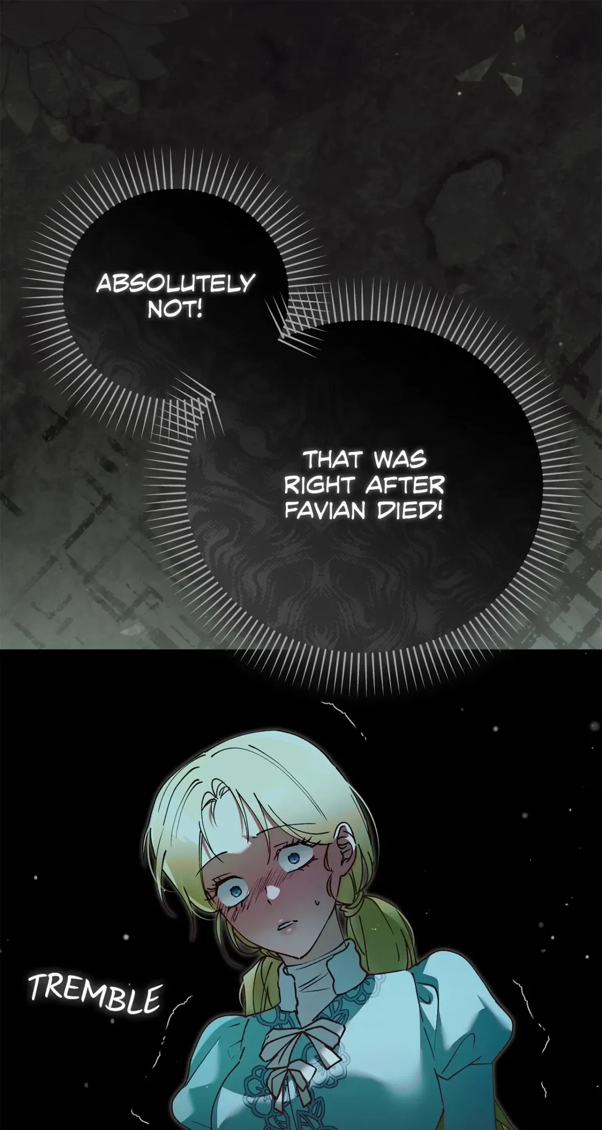 Chapter 70, page 90
