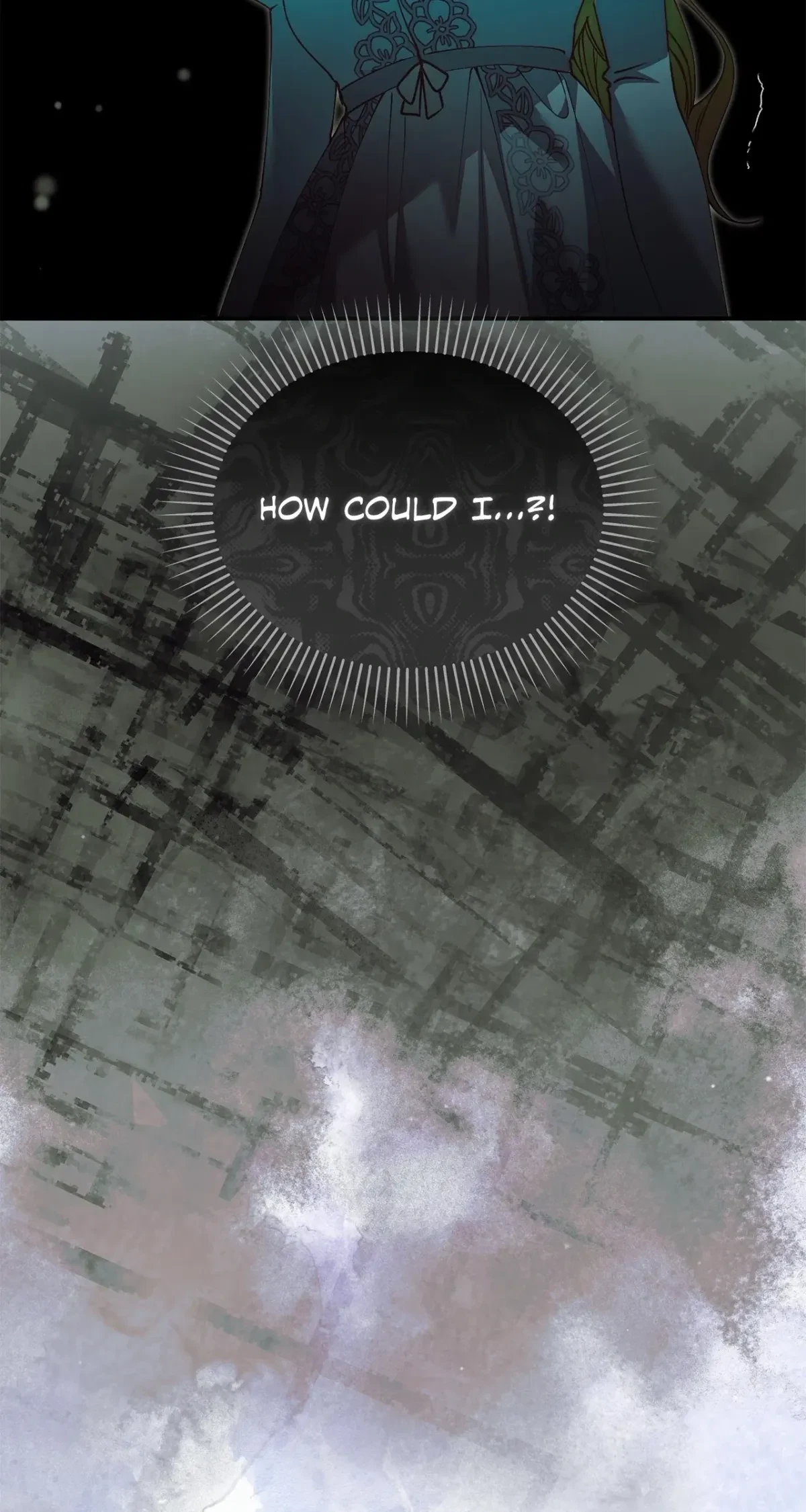Chapter 70, page 91