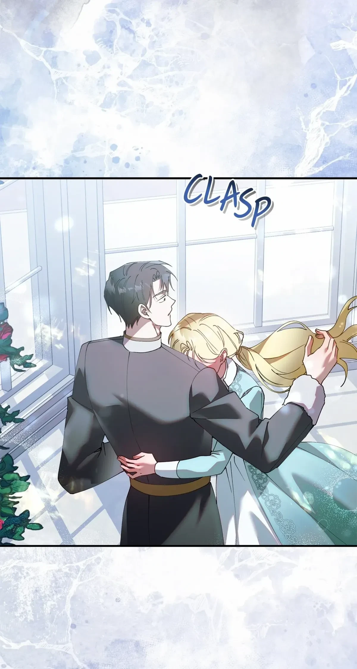 Chapter 70, page 92