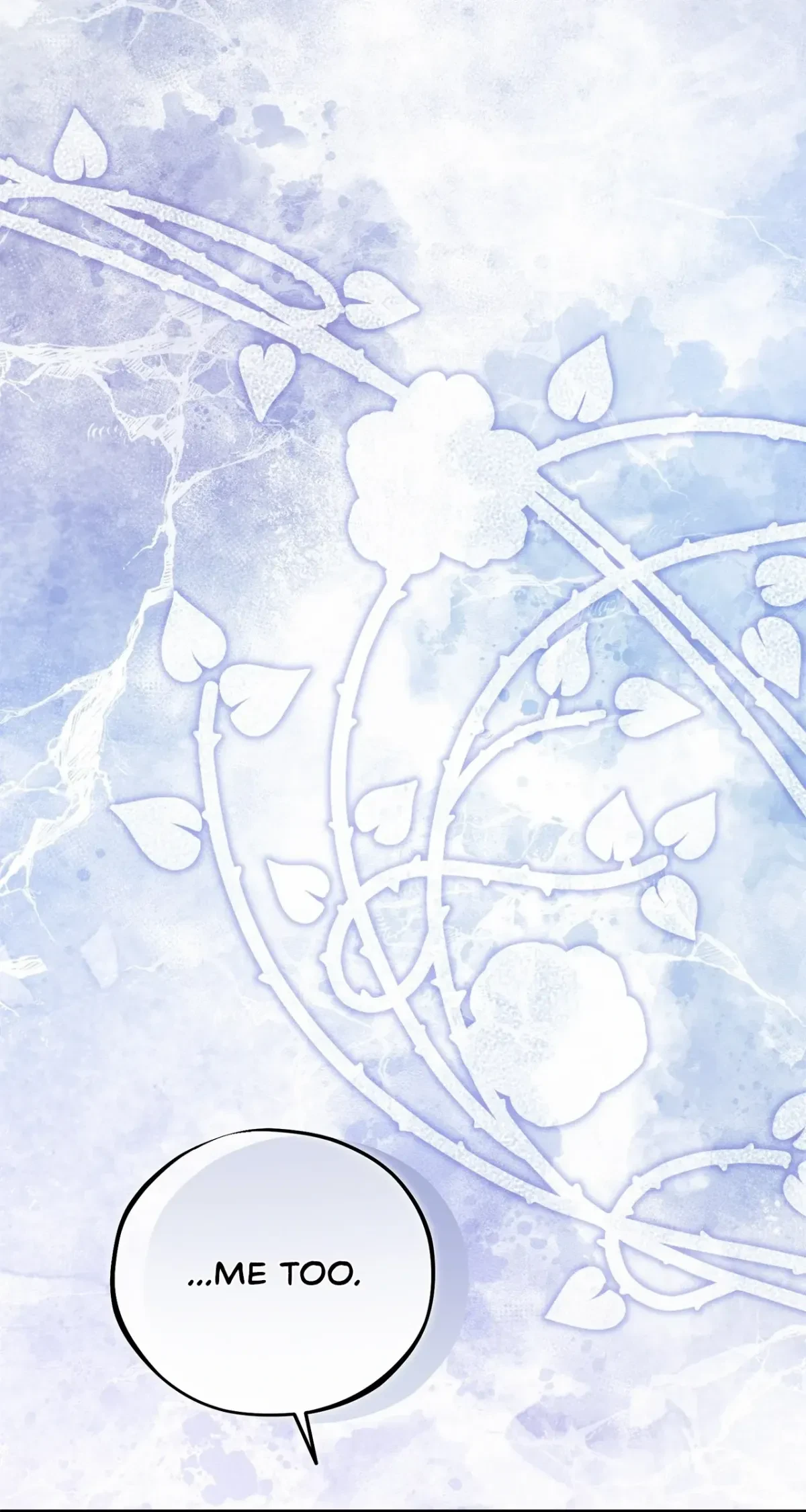 Chapter 70, page 93