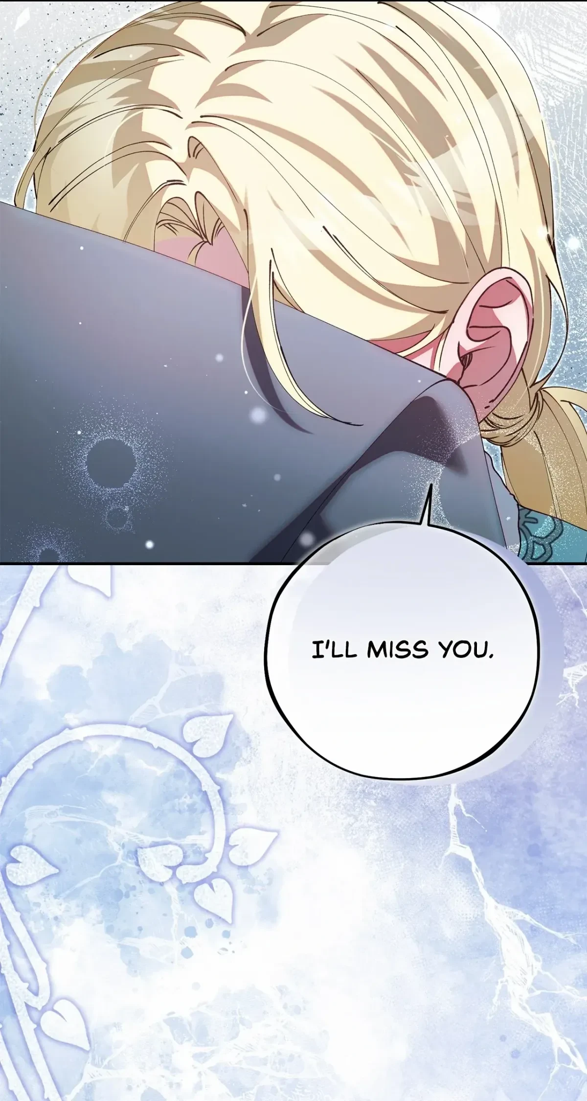 Chapter 70, page 94