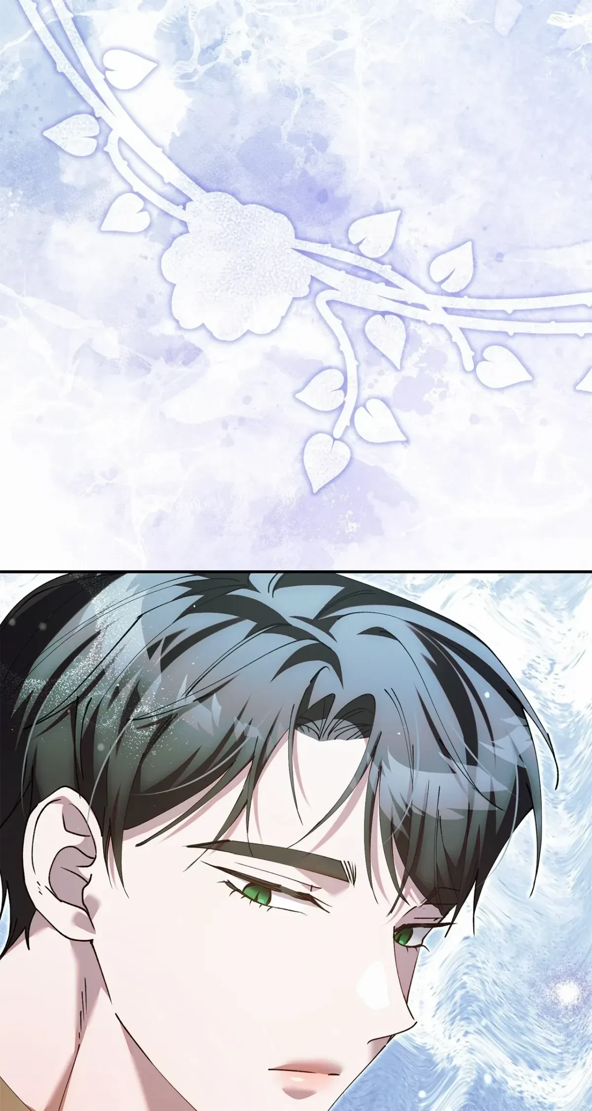 Chapter 70, page 95