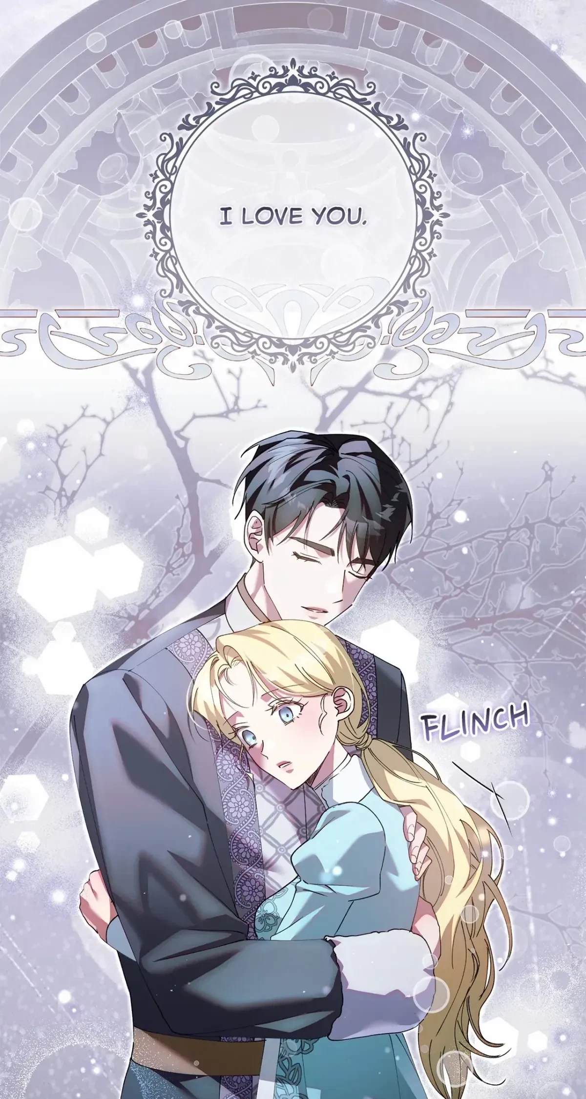Chapter 70, page 97