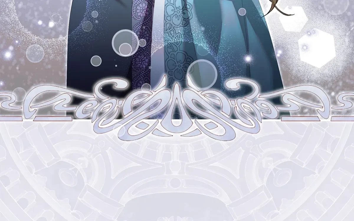 Chapter 70, page 98