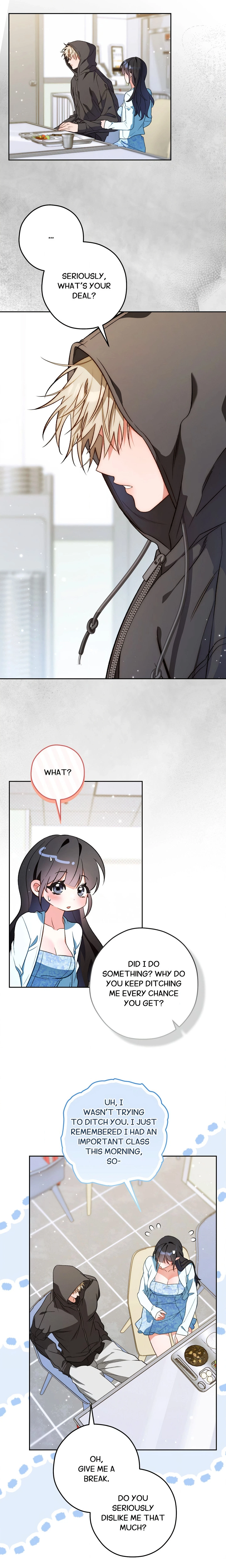 Chapter 10, page 10
