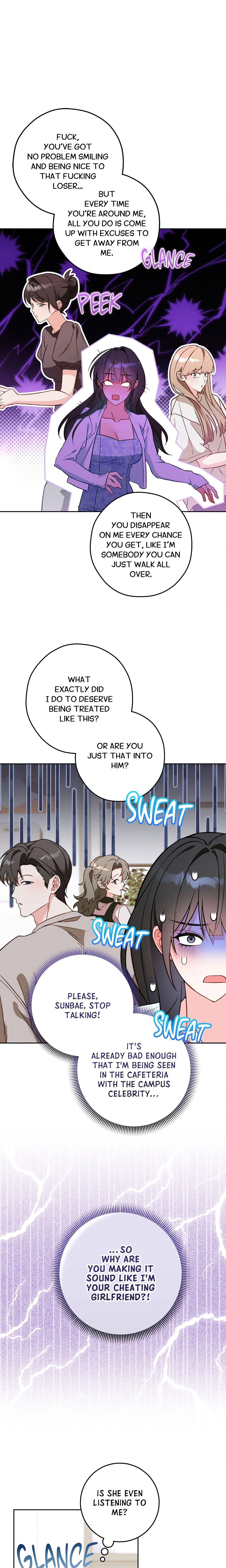Chapter 10, page 11