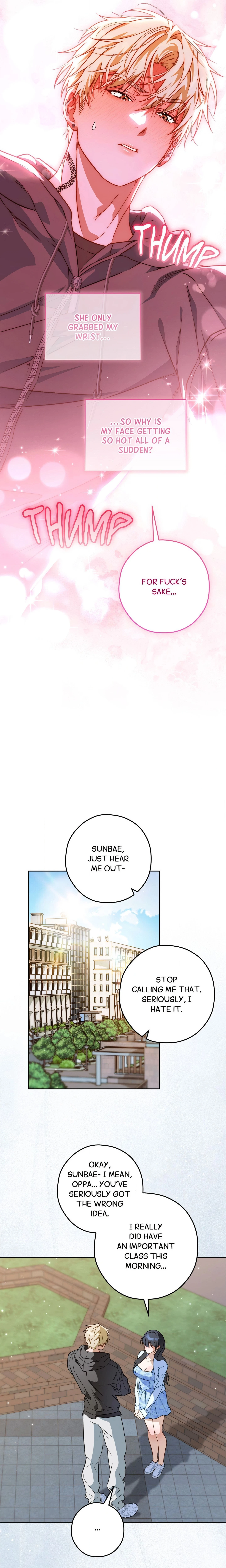 Chapter 10, page 15