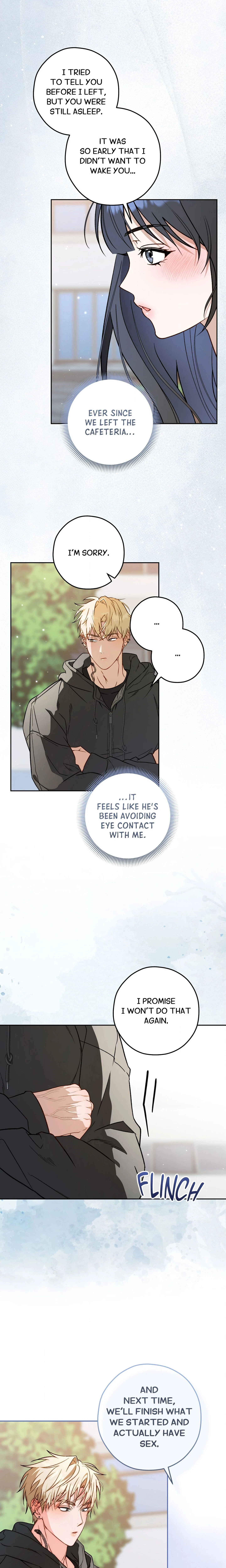 Chapter 10, page 16