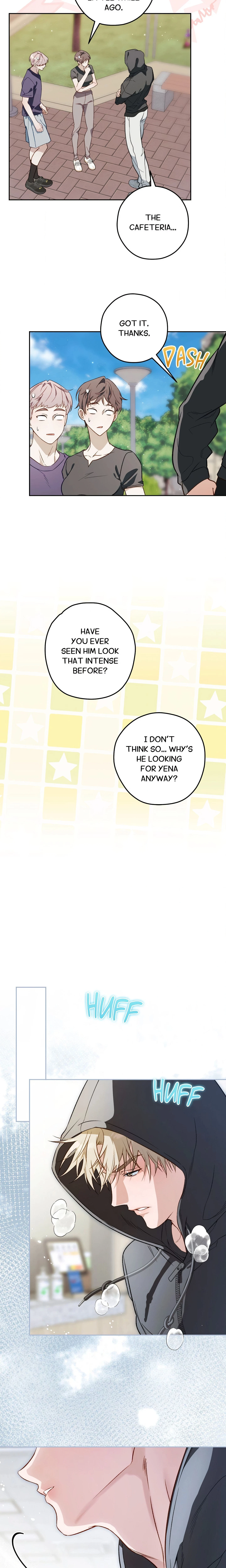 Chapter 10, page 5