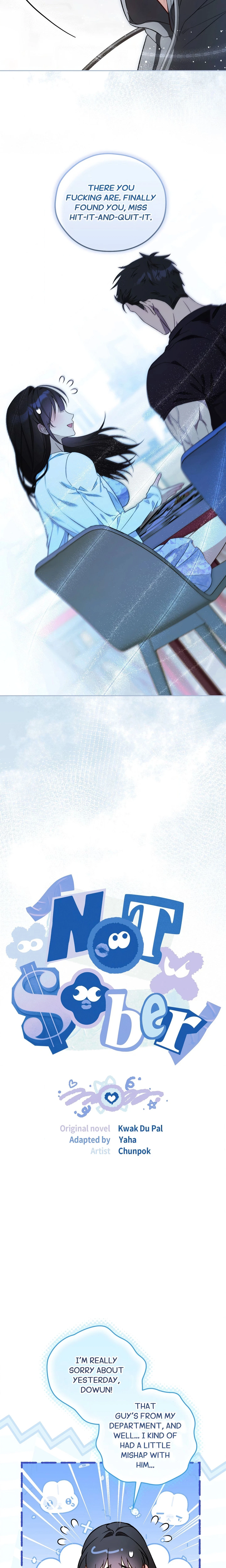 Chapter 10, page 6