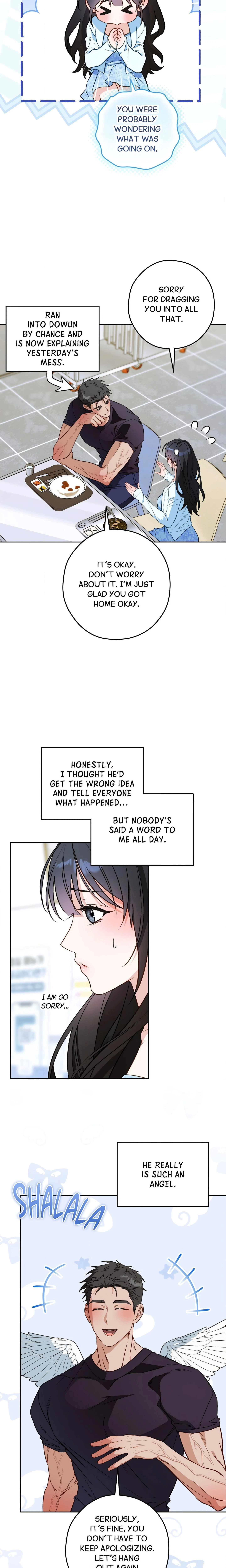 Chapter 10, page 7