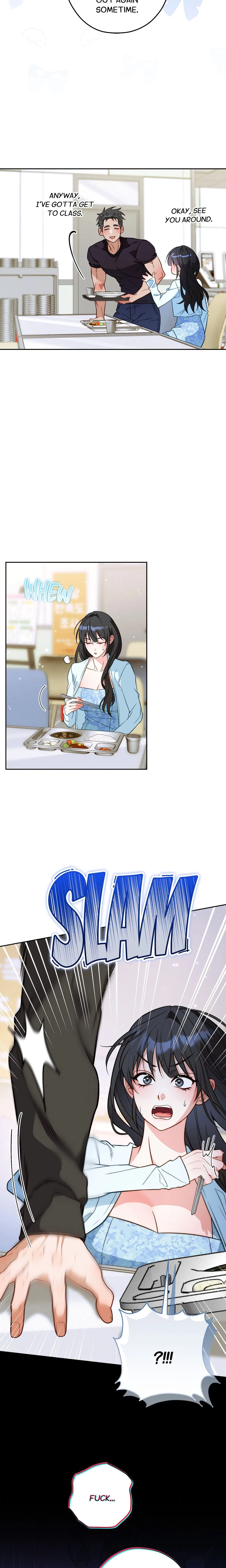 Chapter 10, page 8